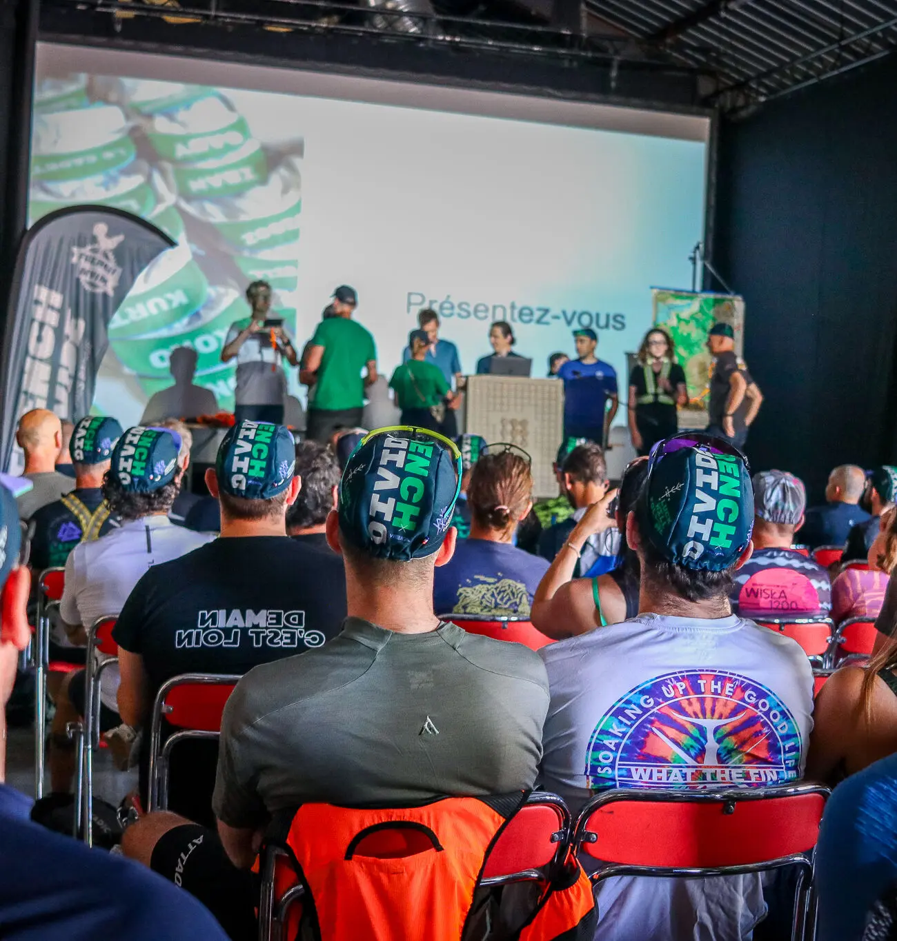 IMG_9648-1300x1365 French Divide 2025, the last | Adrien Becuwe IMG_9648-1300x1365 French Divide 2025, the last