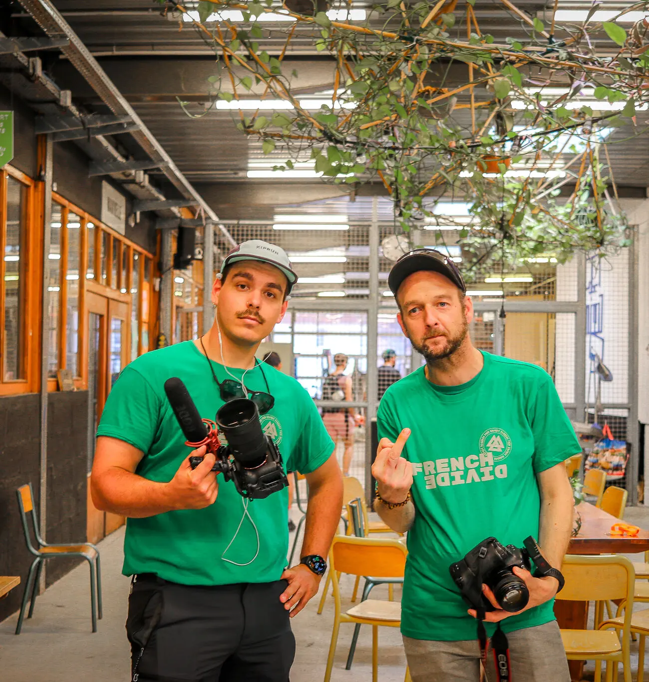 IMG_9650-1300x1365 French Divide 2025, the last | Adrien Becuwe IMG_9650-1300x1365 French Divide 2025, the last