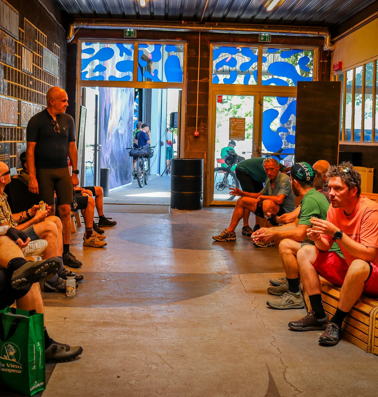 IMG_9654-1300x1365 French Divide 2025, the last | Adrien Becuwe IMG_9654-1300x1365 French Divide 2025, the last