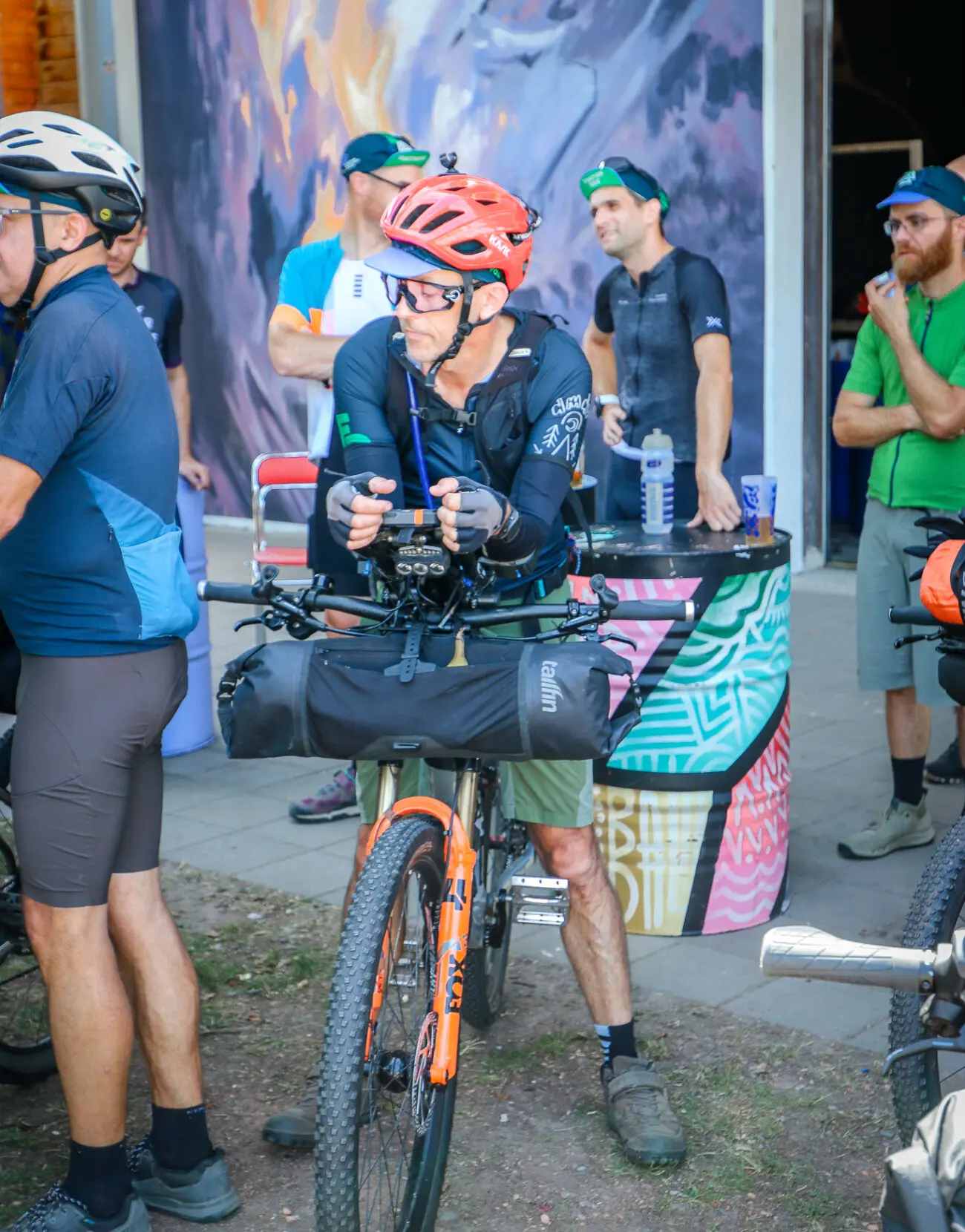 IMG_9656-1300x1660 French Divide 2025, the last | Adrien Becuwe IMG_9656-1300x1660 French Divide 2025, the last