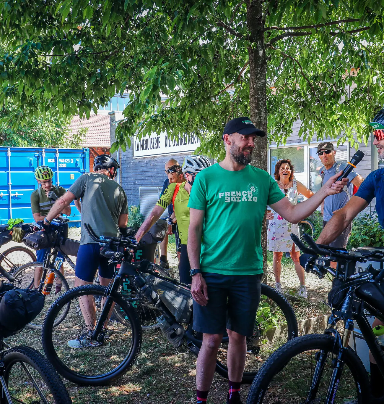 IMG_9658-1300x1365 French Divide 2025, the last | Adrien Becuwe IMG_9658-1300x1365 French Divide 2025, the last