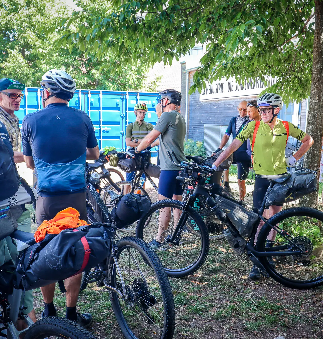 IMG_9659-1300x1365 French Divide 2025, the last | Adrien Becuwe IMG_9659-1300x1365 French Divide 2025, the last