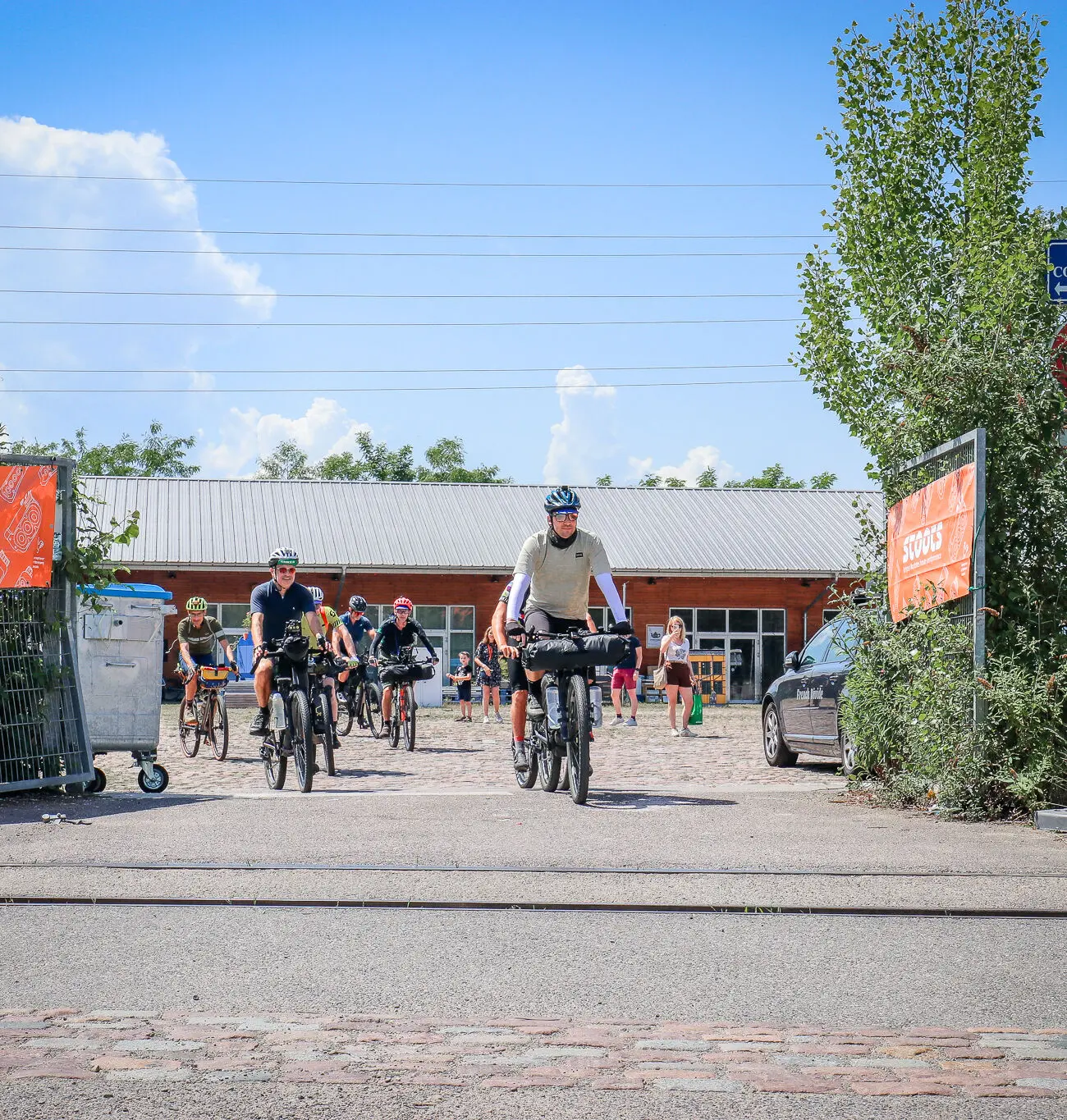 IMG_9662-1300x1365 French Divide 2025, the last | Adrien Becuwe IMG_9662-1300x1365 French Divide 2025, the last