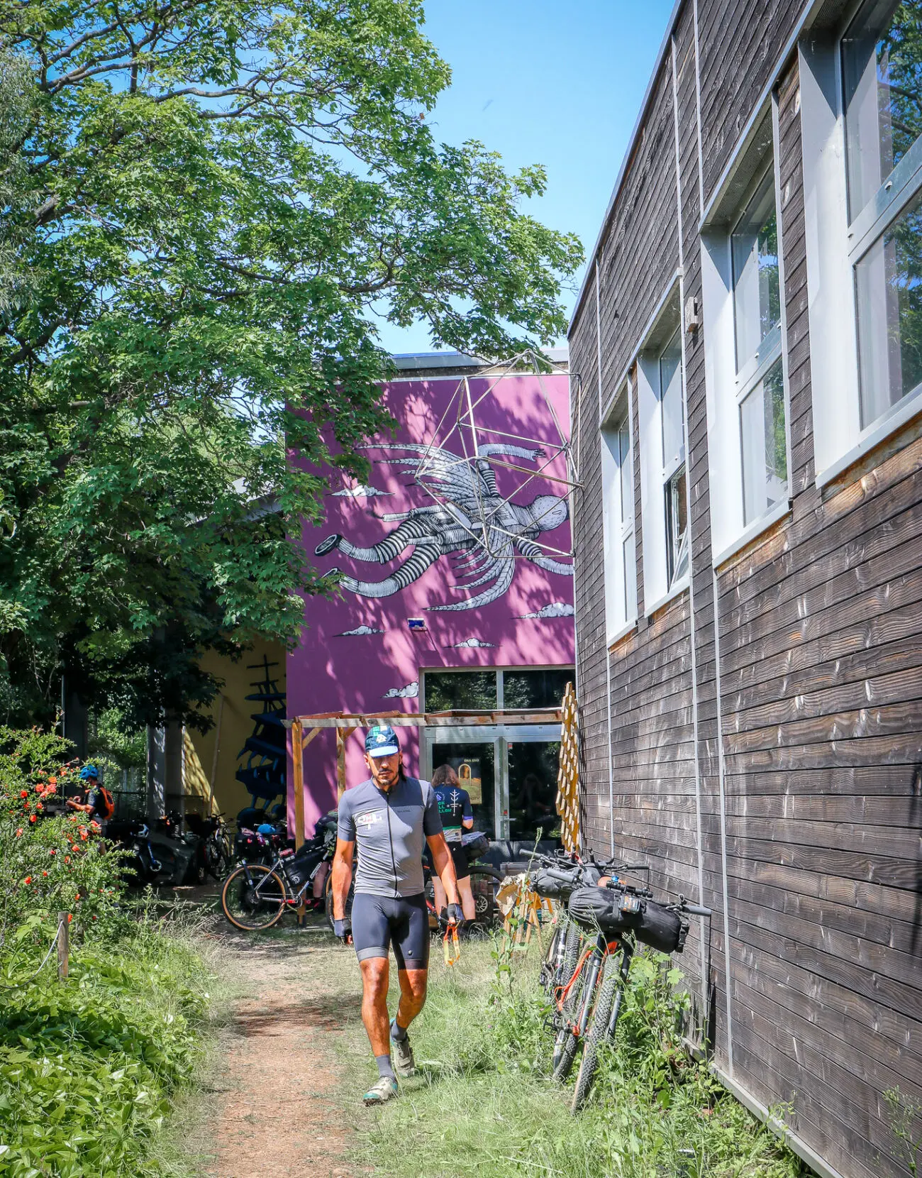 IMG_9670-1300x1660 French Divide 2025, the last | Adrien Becuwe IMG_9670-1300x1660 French Divide 2025, the last