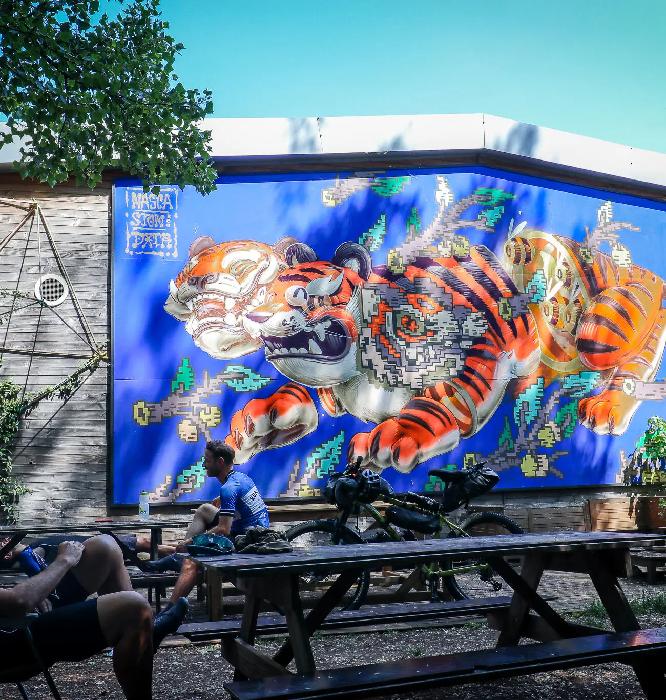 IMG_9671-1300x1365 French Divide 2025, the last | Adrien Becuwe IMG_9671-1300x1365 French Divide 2025, the last