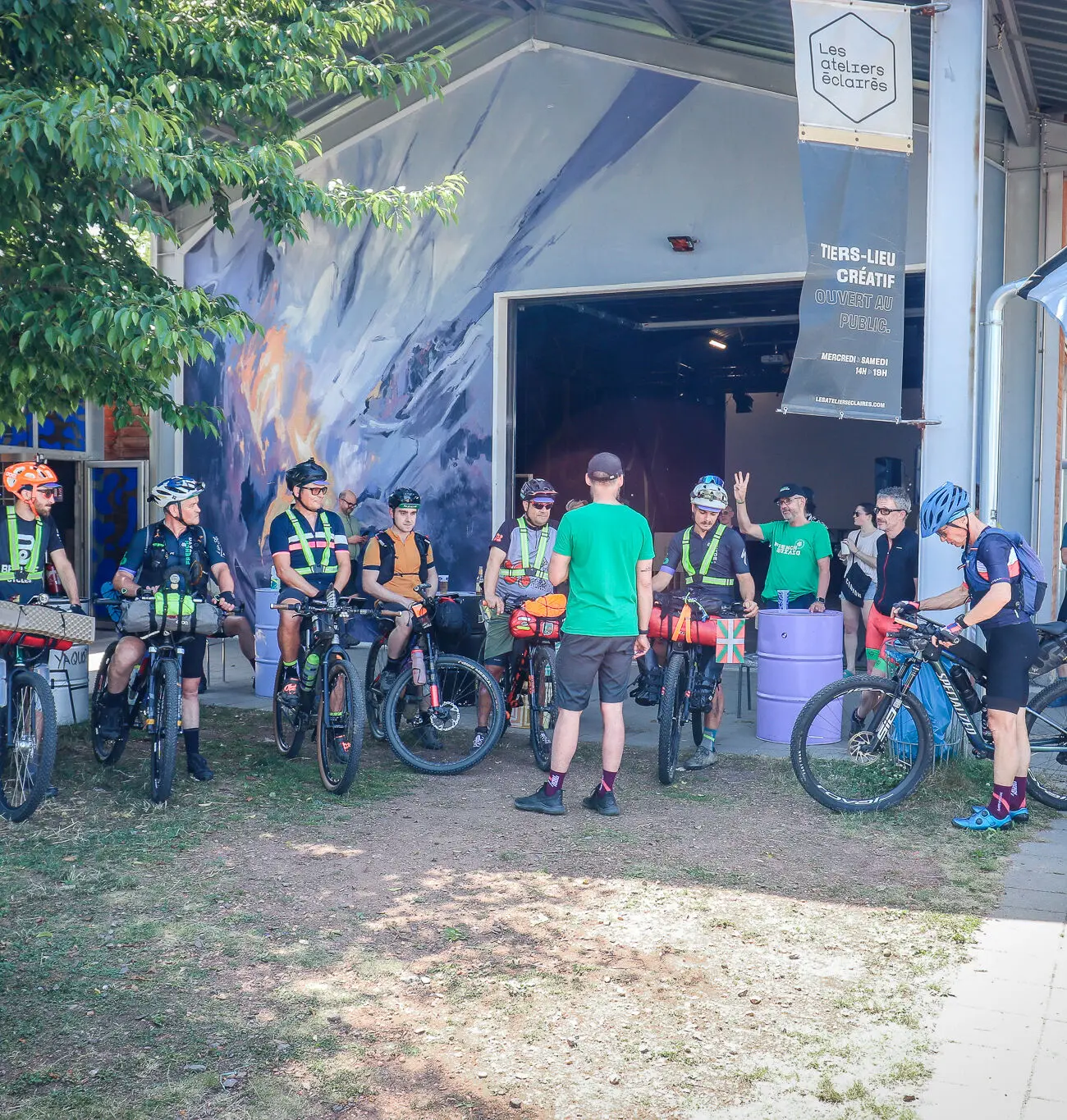 IMG_9673-1300x1365 French Divide 2025, the last | Adrien Becuwe IMG_9673-1300x1365 French Divide 2025, the last