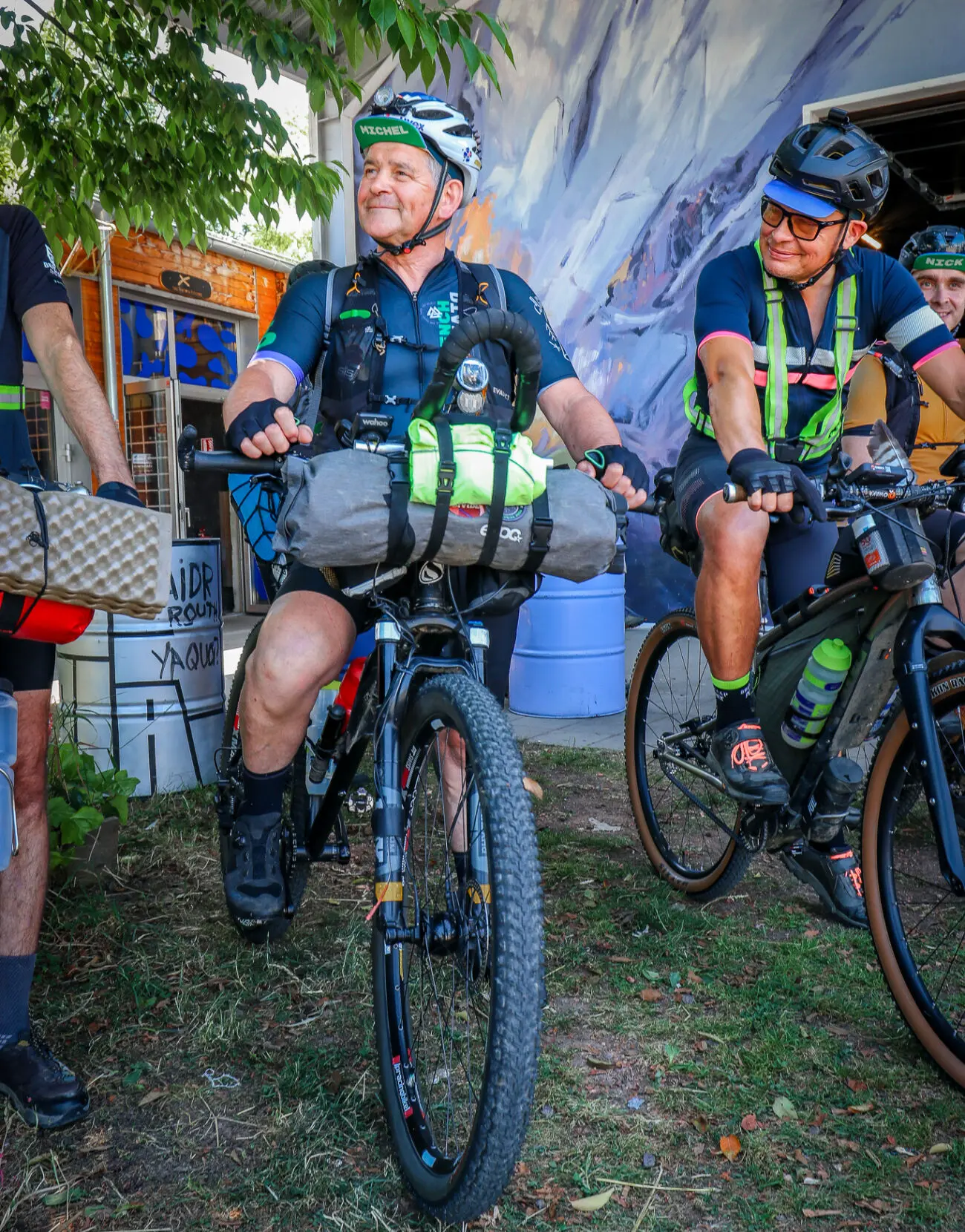 IMG_9677-1300x1660 French Divide 2025, the last | Adrien Becuwe IMG_9677-1300x1660 French Divide 2025, the last