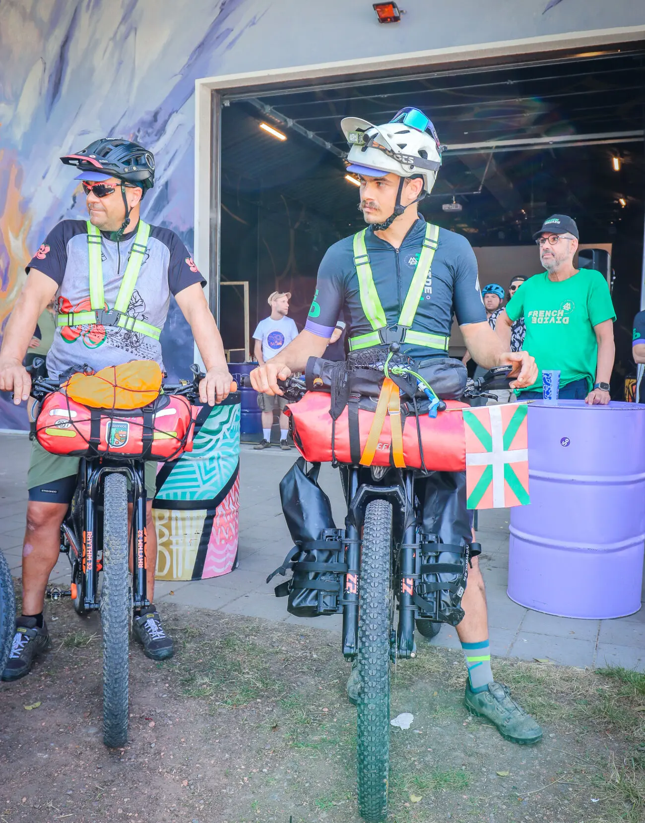 IMG_9679-1300x1660 French Divide 2025, the last | Adrien Becuwe IMG_9679-1300x1660 French Divide 2025, the last