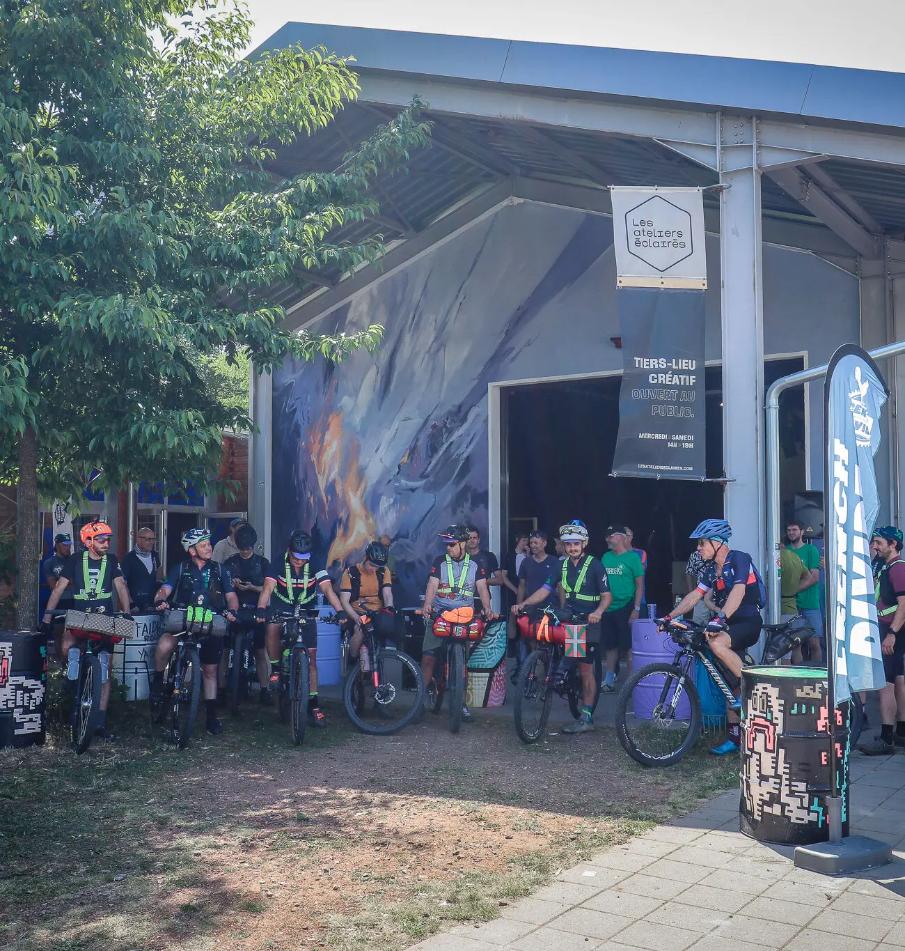 IMG_9683-1300x1365 French Divide 2025, the last | Adrien Becuwe IMG_9683-1300x1365 French Divide 2025, the last