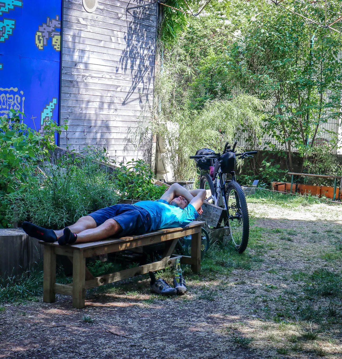 IMG_9692-1300x1365 French Divide 2025, the last | Adrien Becuwe IMG_9692-1300x1365 French Divide 2025, the last