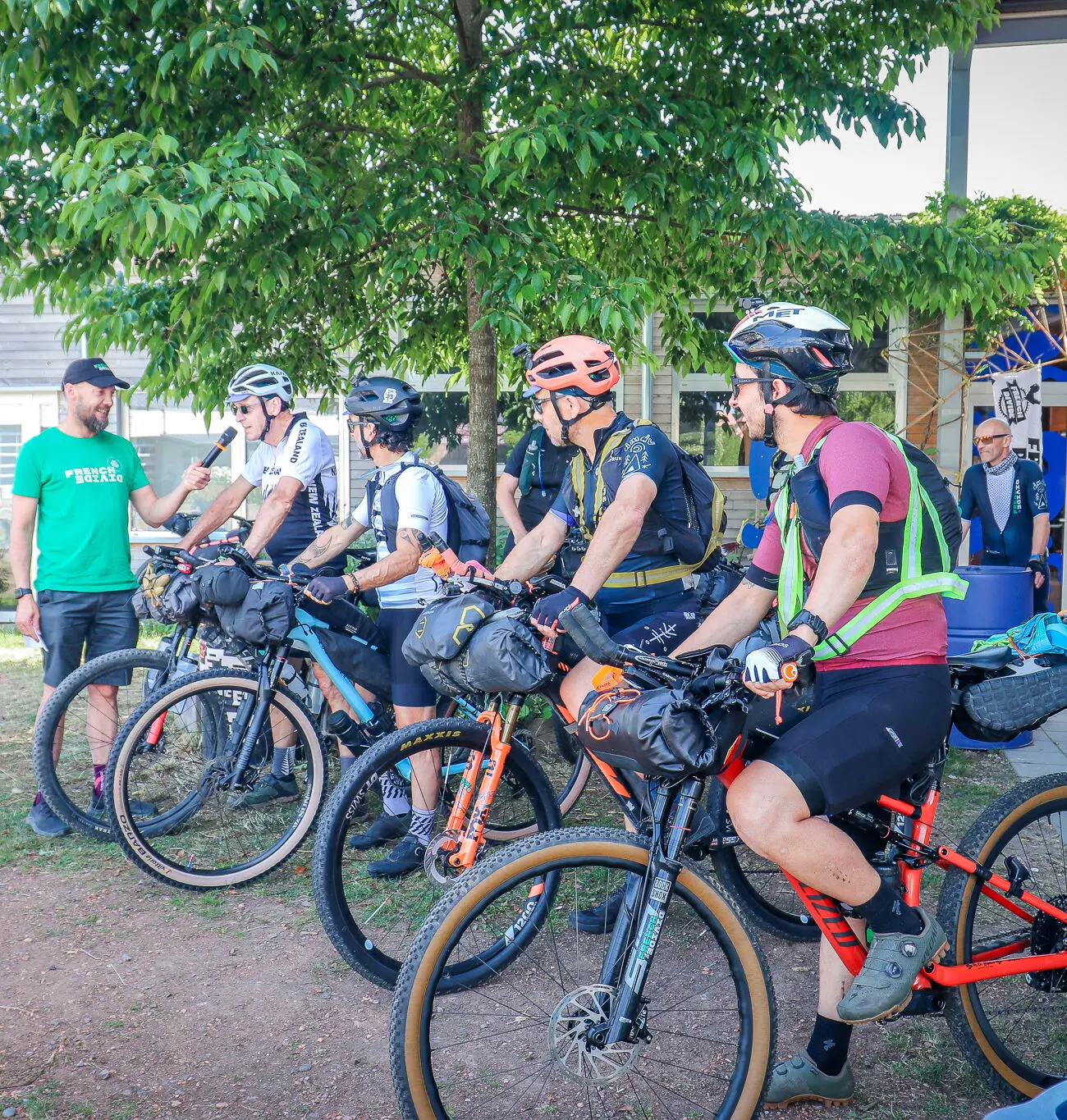 IMG_9693-1300x1365 French Divide 2025, the last | Adrien Becuwe IMG_9693-1300x1365 French Divide 2025, the last