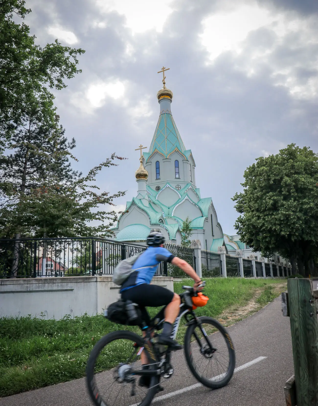 IMG_9705-1300x1660 French Divide 2025, the last | Adrien Becuwe IMG_9705-1300x1660 French Divide 2025, the last