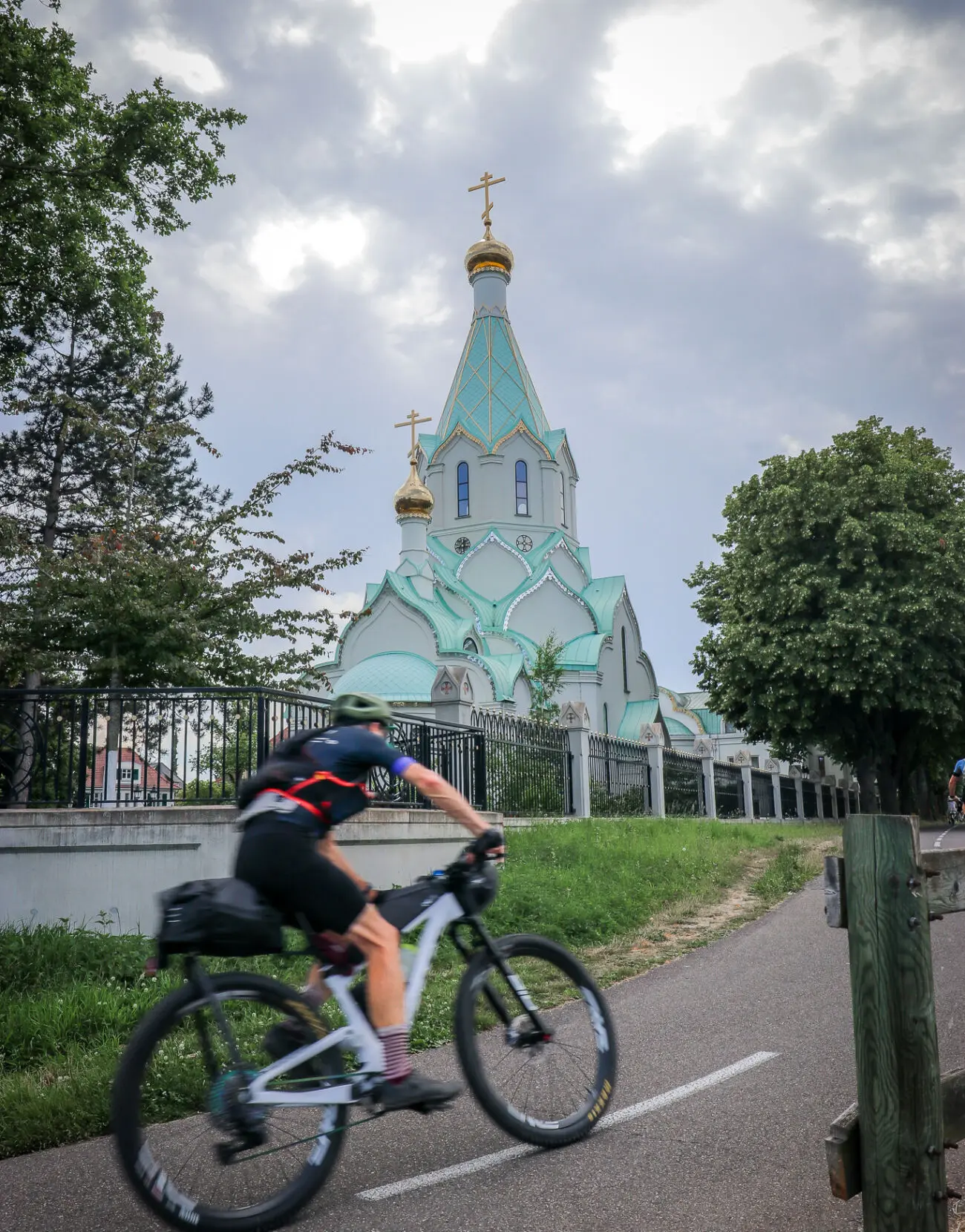 IMG_9708-1300x1660 French Divide 2025, the last | Adrien Becuwe IMG_9708-1300x1660 French Divide 2025, the last