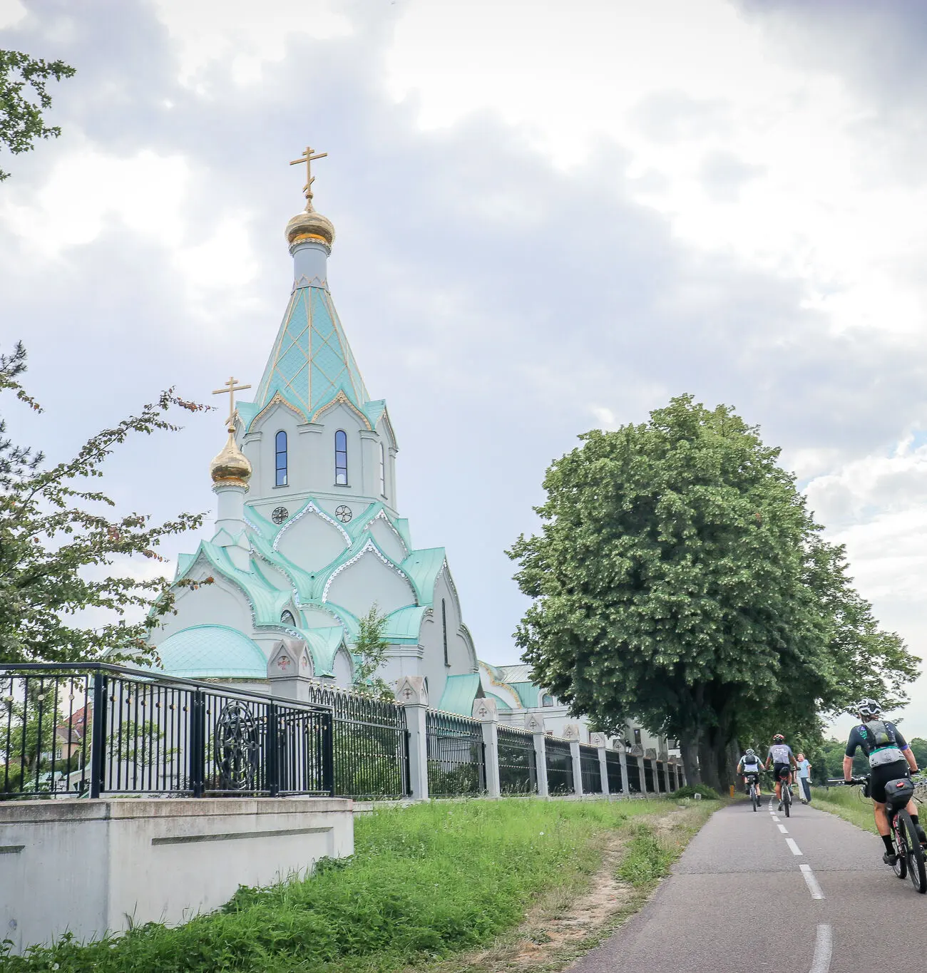 IMG_9741-1300x1365 French Divide 2025, the last | Adrien Becuwe IMG_9741-1300x1365 French Divide 2025, the last