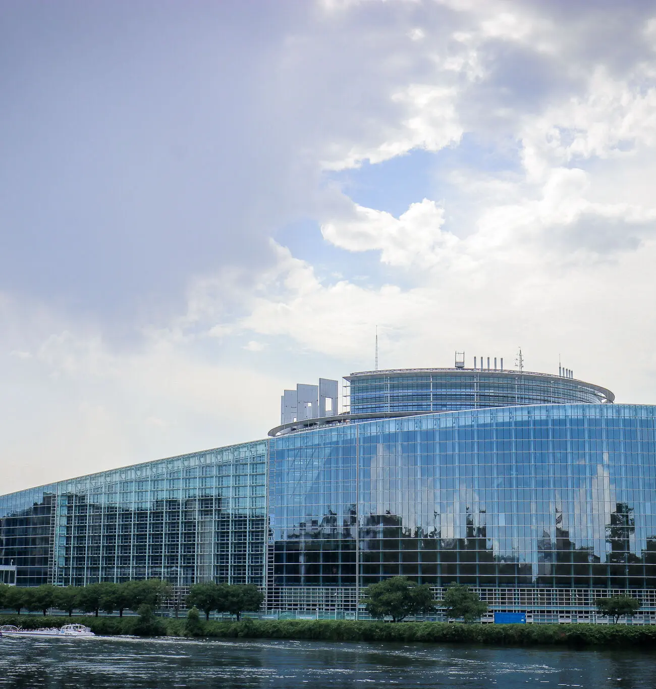 IMG_9746-1300x1365 French Divide 2025, the last | Adrien Becuwe IMG_9746-1300x1365 French Divide 2025, the last