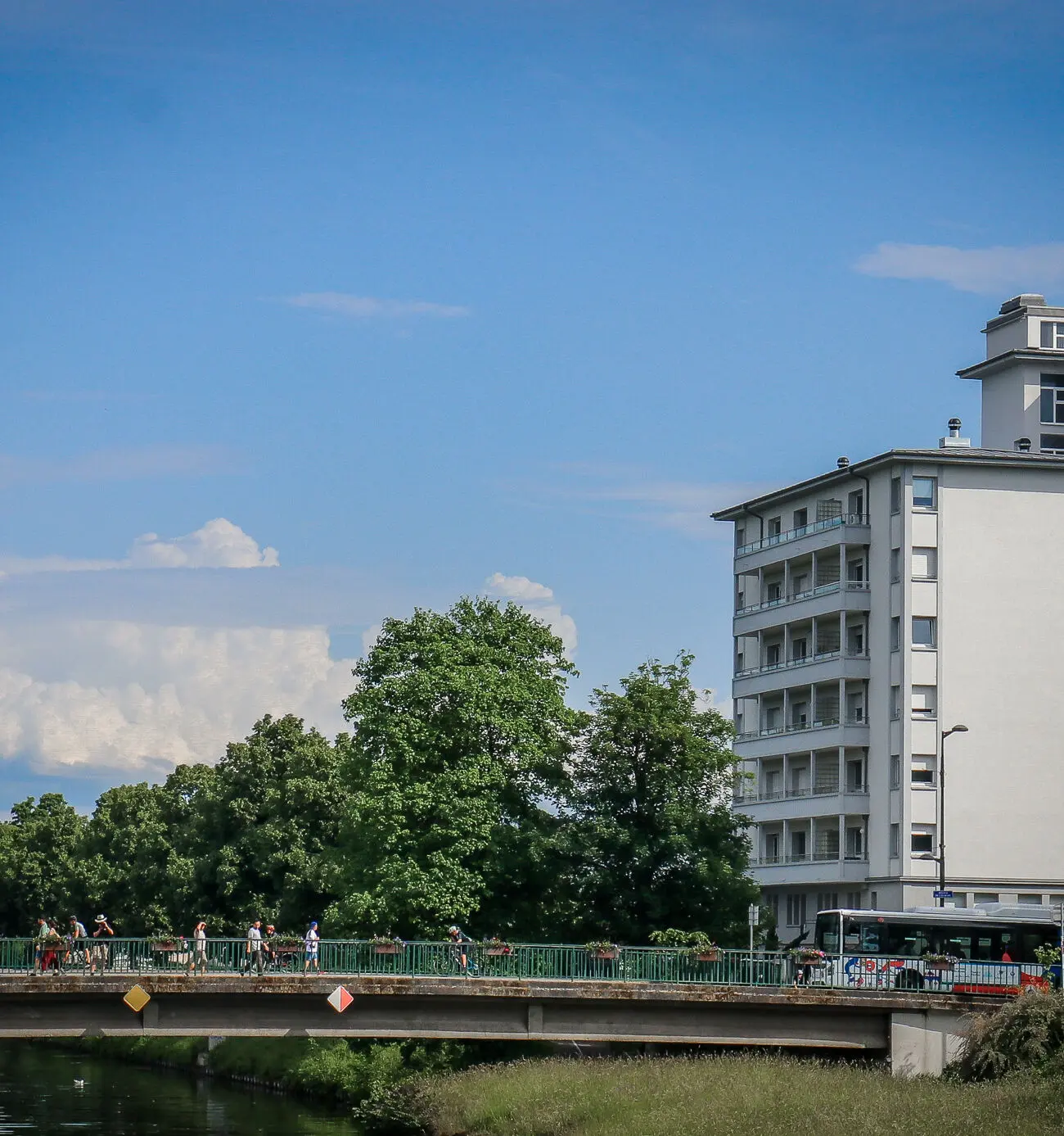 IMG_9761-1300x1387 French Divide 2025, the last | Adrien Becuwe IMG_9761-1300x1387 French Divide 2025, the last