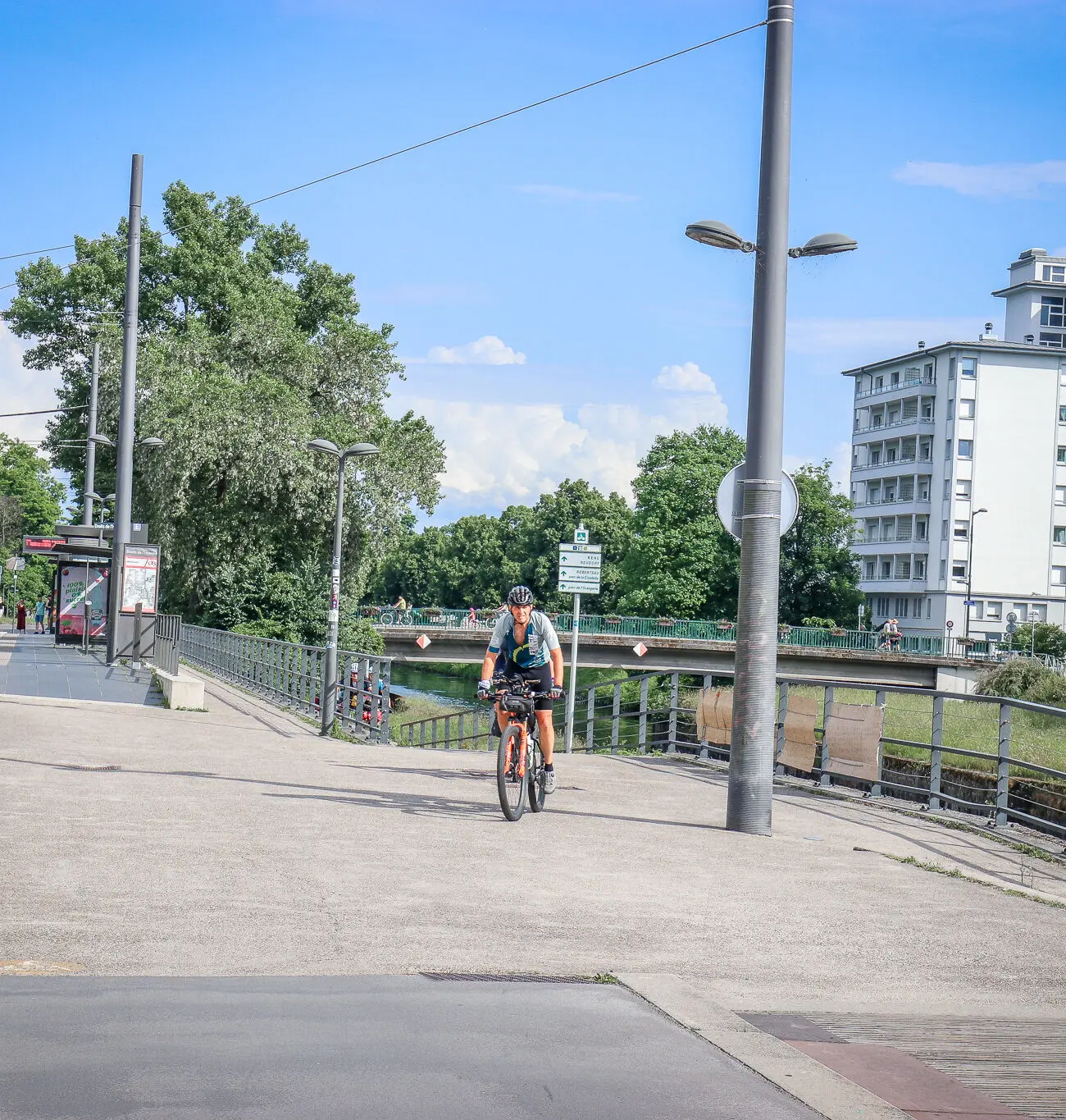 IMG_9764-1300x1365 French Divide 2025, the last | Adrien Becuwe IMG_9764-1300x1365 French Divide 2025, the last