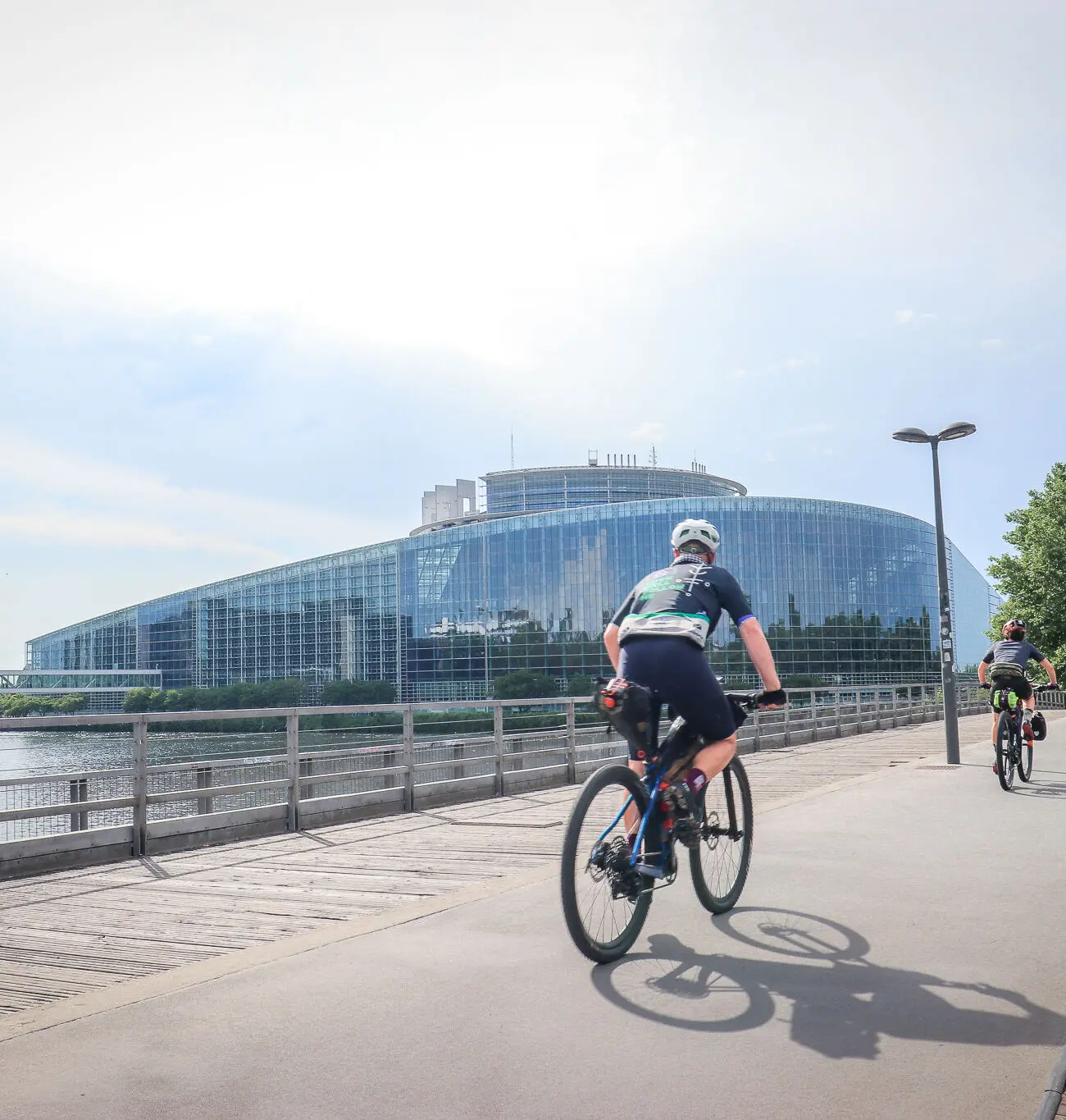 IMG_9777-1300x1365 French Divide 2025, the last | Adrien Becuwe IMG_9777-1300x1365 French Divide 2025, the last