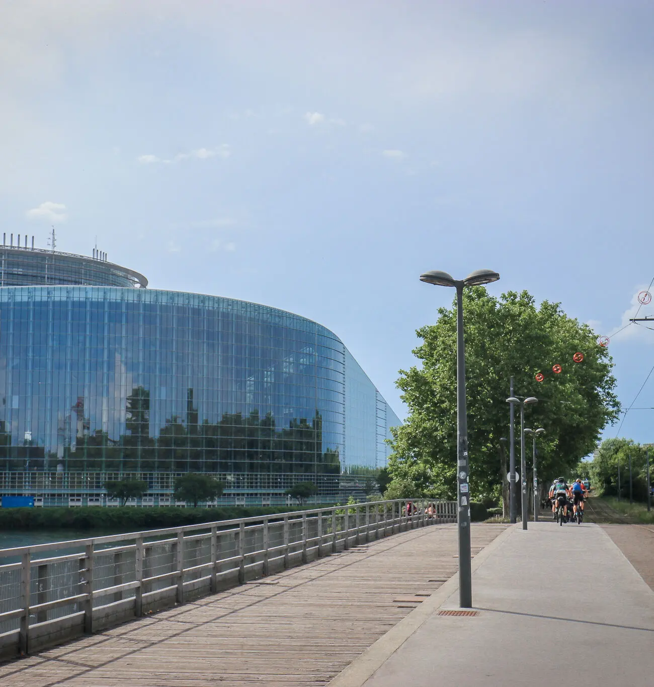 IMG_9793-1300x1365 French Divide 2025, the last | Adrien Becuwe IMG_9793-1300x1365 French Divide 2025, the last