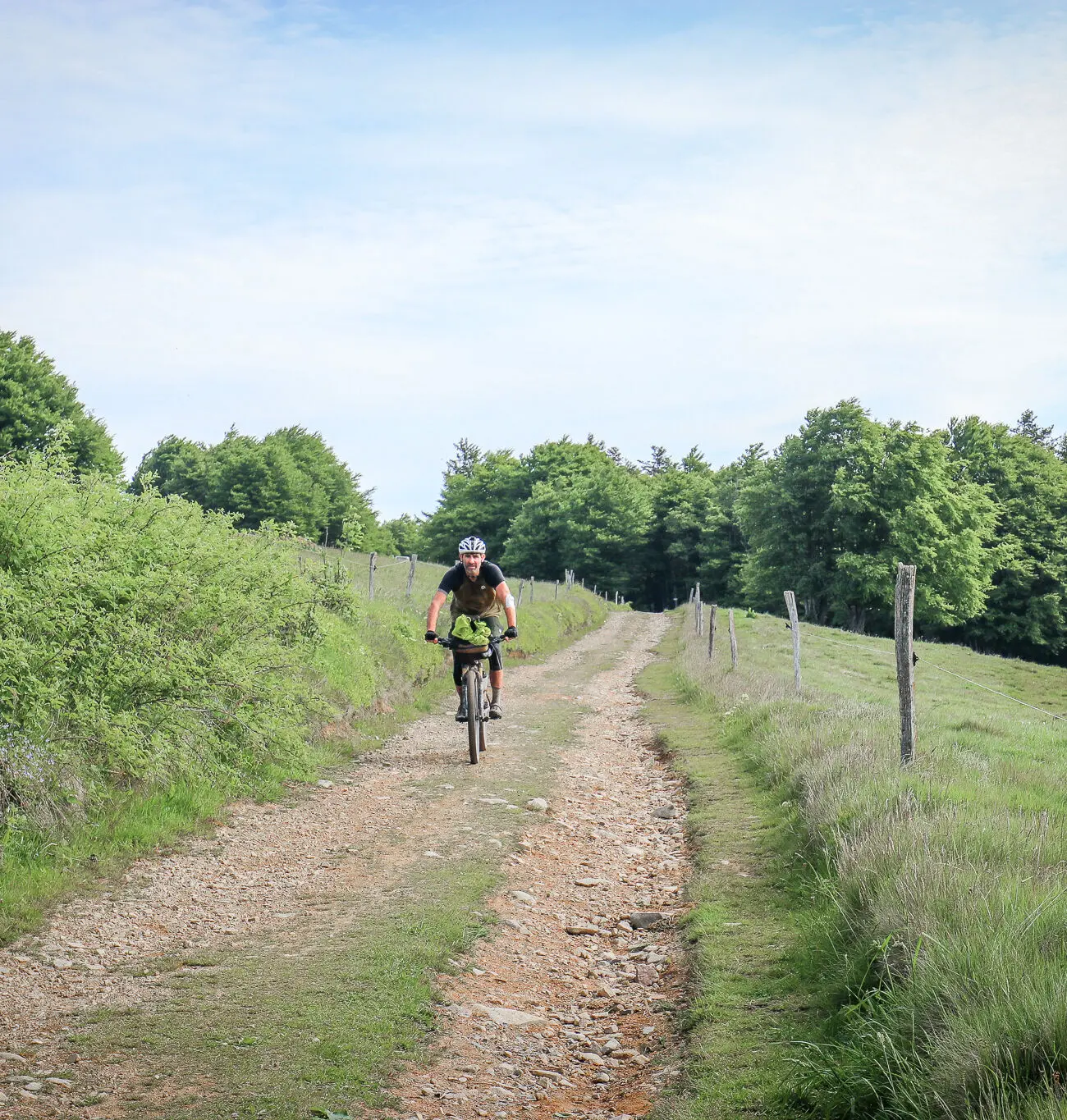 IMG_9809-1300x1365 French Divide 2025, the last | Adrien Becuwe IMG_9809-1300x1365 French Divide 2025, the last