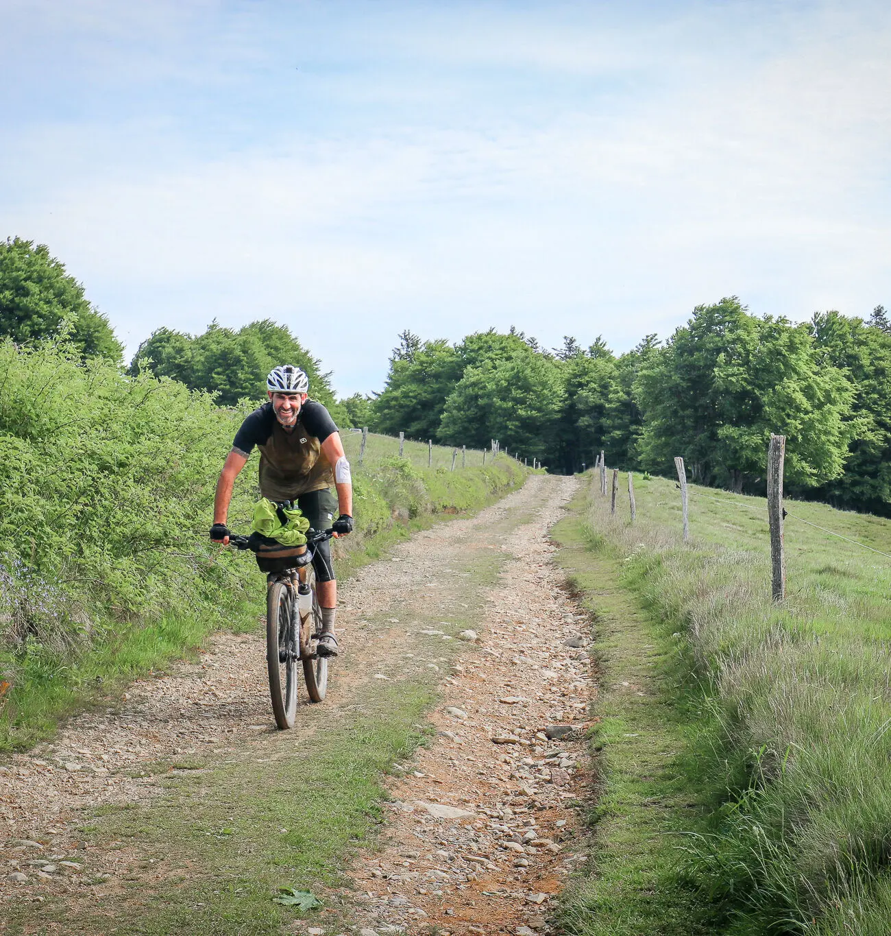 IMG_9815-1300x1365 French Divide 2025, the last | Adrien Becuwe IMG_9815-1300x1365 French Divide 2025, the last