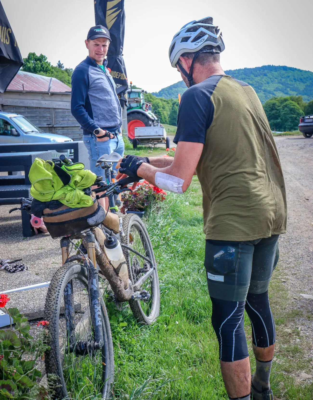 IMG_9820-1300x1660 French Divide 2025, the last | Adrien Becuwe IMG_9820-1300x1660 French Divide 2025, the last