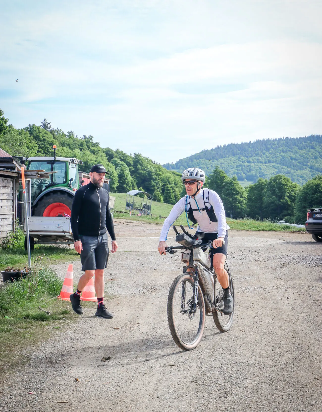 IMG_9827-1300x1660 French Divide 2025, the last | Adrien Becuwe IMG_9827-1300x1660 French Divide 2025, the last