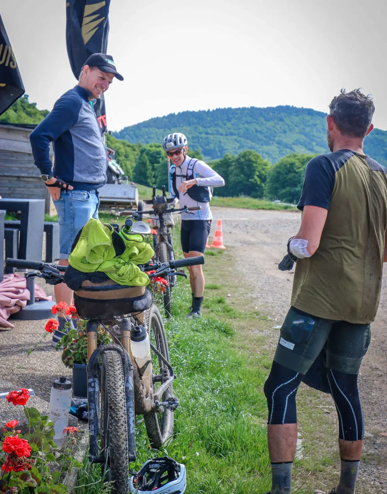 IMG_9830-1300x1660 French Divide 2025, the last | Adrien Becuwe IMG_9830-1300x1660 French Divide 2025, the last