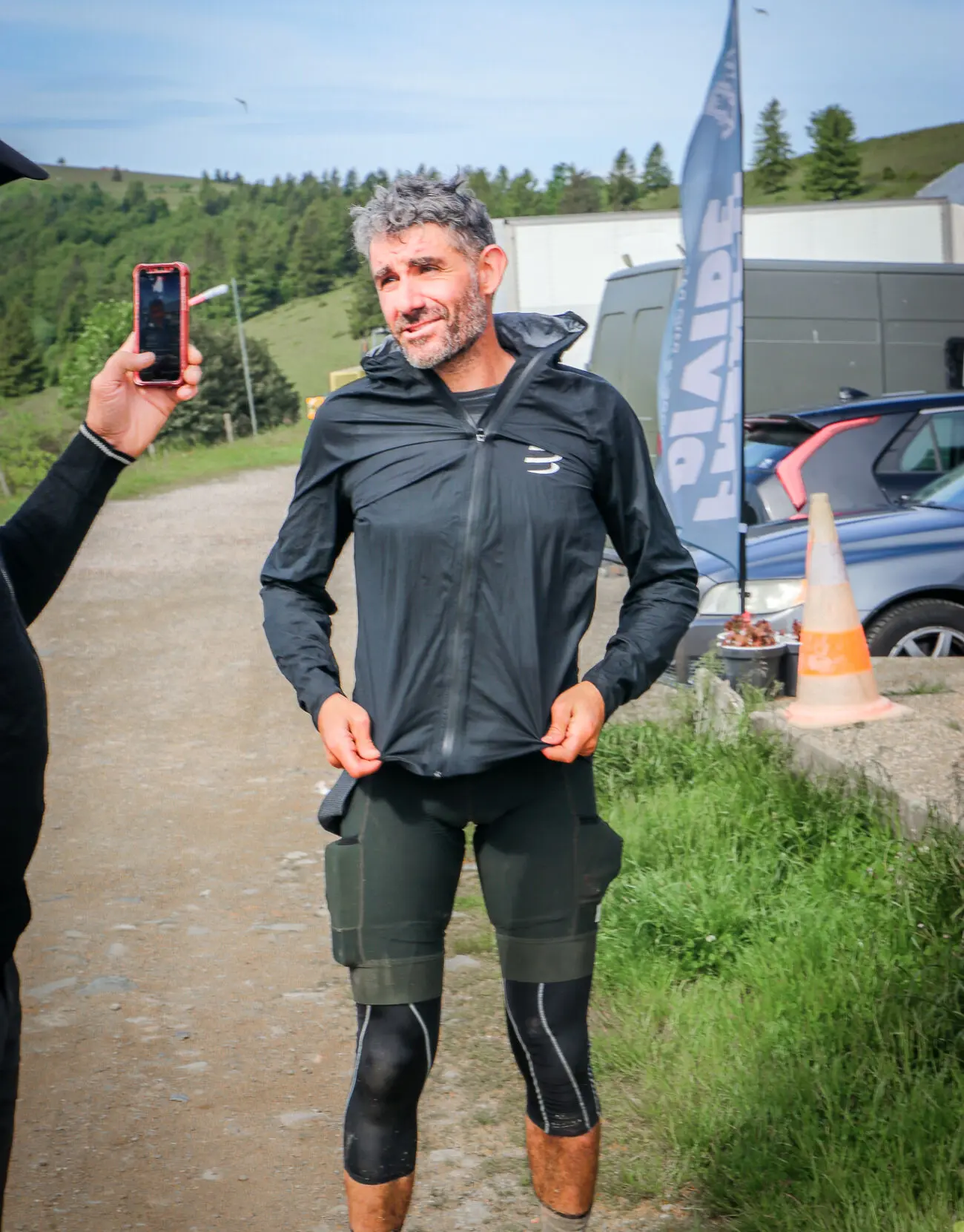 IMG_9846-1300x1660 French Divide 2025, the last | Adrien Becuwe IMG_9846-1300x1660 French Divide 2025, the last