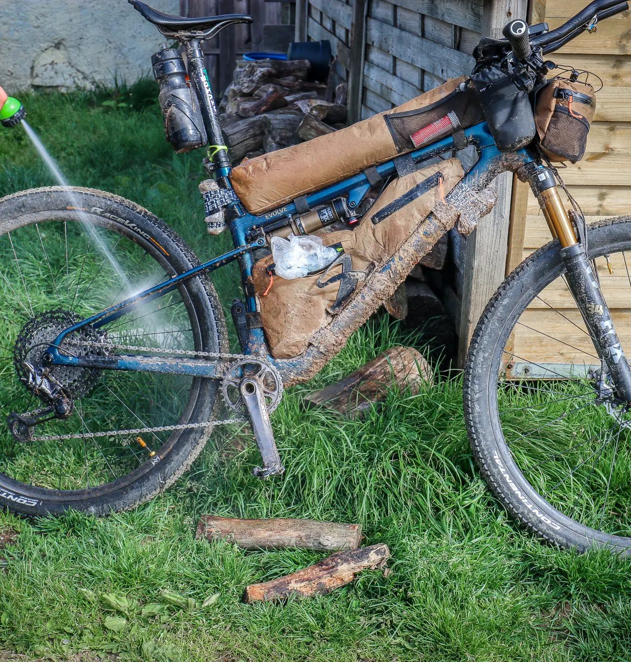 IMG_9852-1300x1365 French Divide 2025, the last | Adrien Becuwe IMG_9852-1300x1365 French Divide 2025, the last