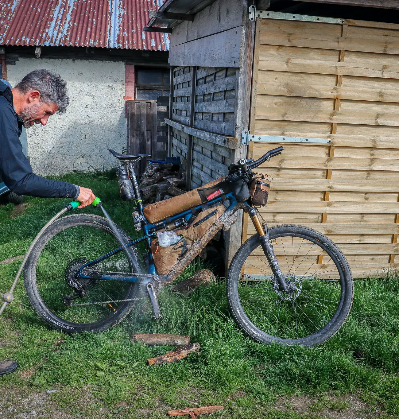 IMG_9853-1300x1365 French Divide 2025, the last | Adrien Becuwe IMG_9853-1300x1365 French Divide 2025, the last