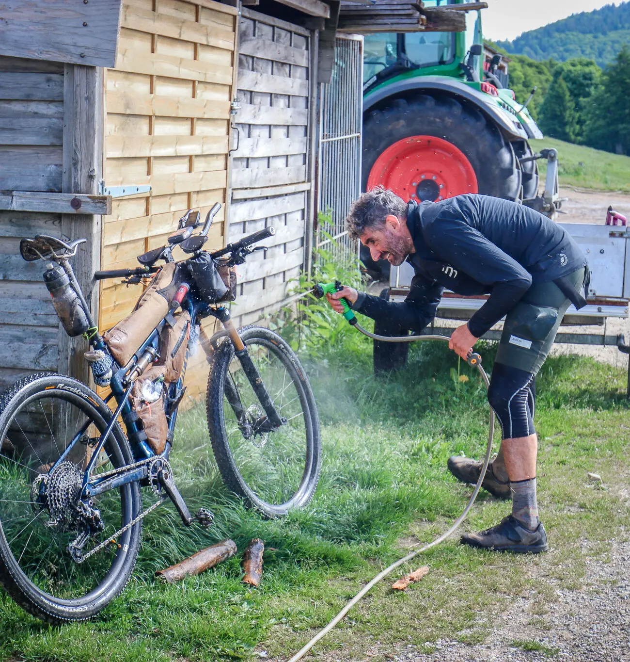 IMG_9855-1300x1365 French Divide 2025, the last | Adrien Becuwe IMG_9855-1300x1365 French Divide 2025, the last