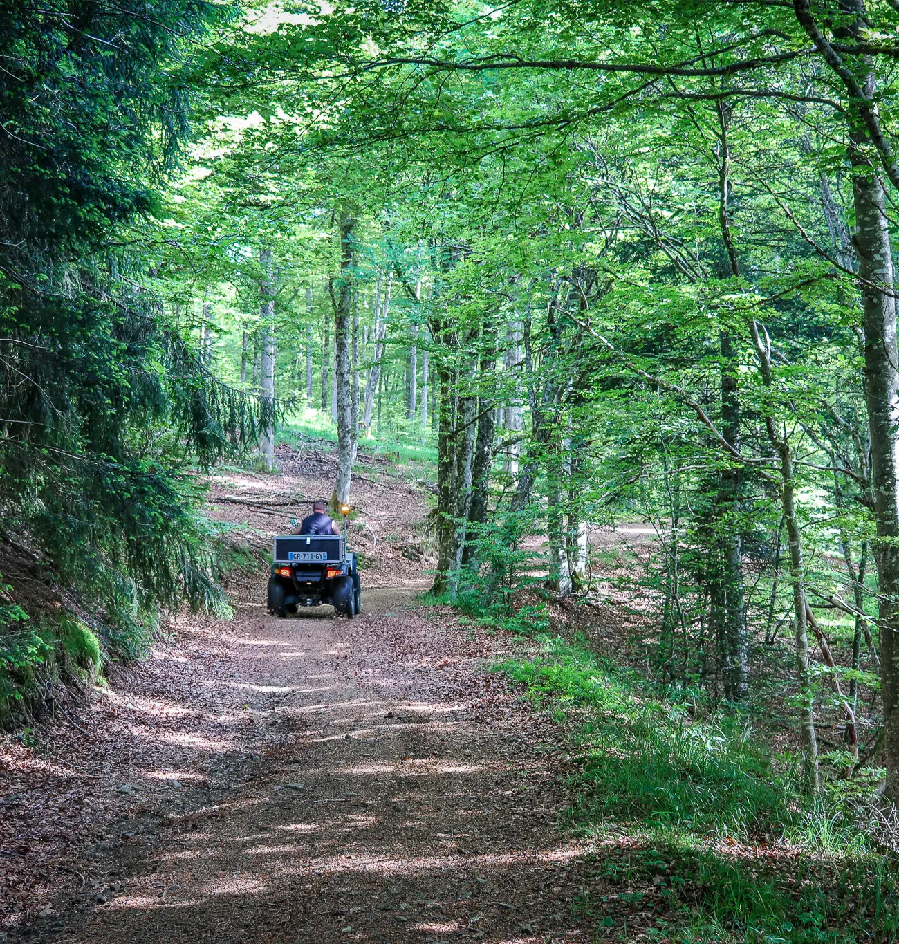 IMG_9872-1300x1365 French Divide 2025, the last | Adrien Becuwe IMG_9872-1300x1365 French Divide 2025, the last