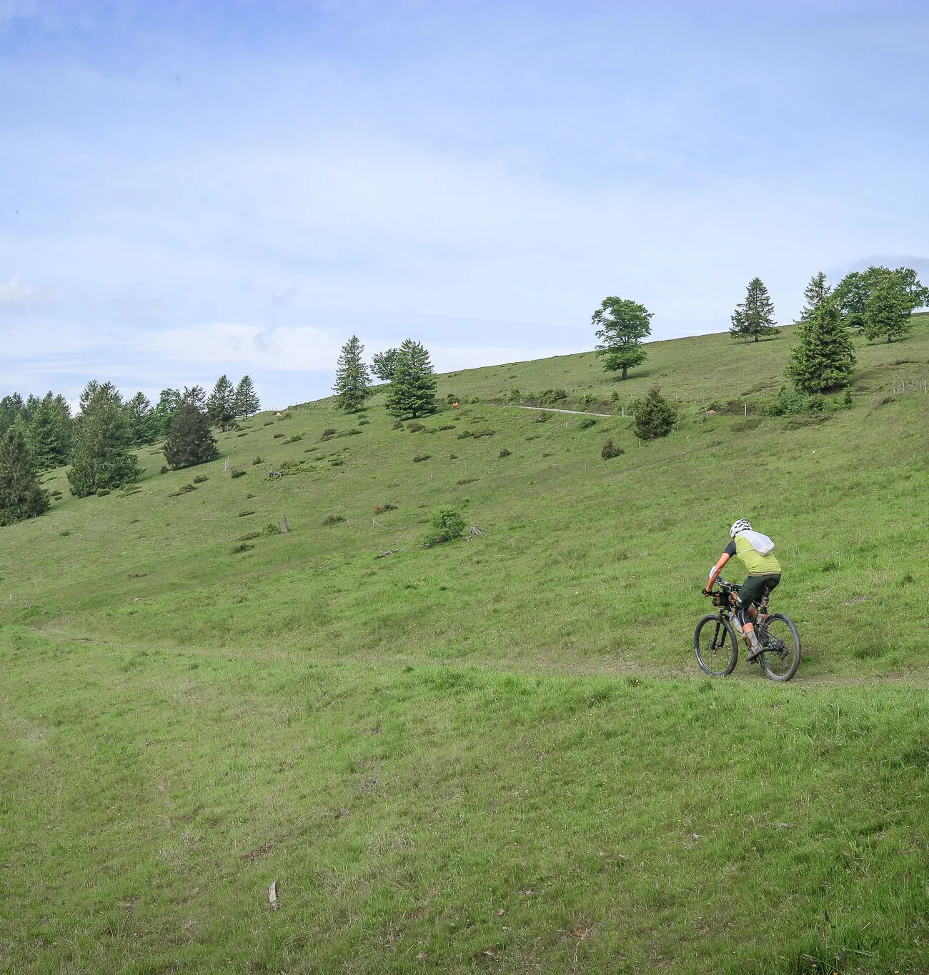 IMG_9903-1300x1365 French Divide 2025, the last | Adrien Becuwe IMG_9903-1300x1365 French Divide 2025, the last