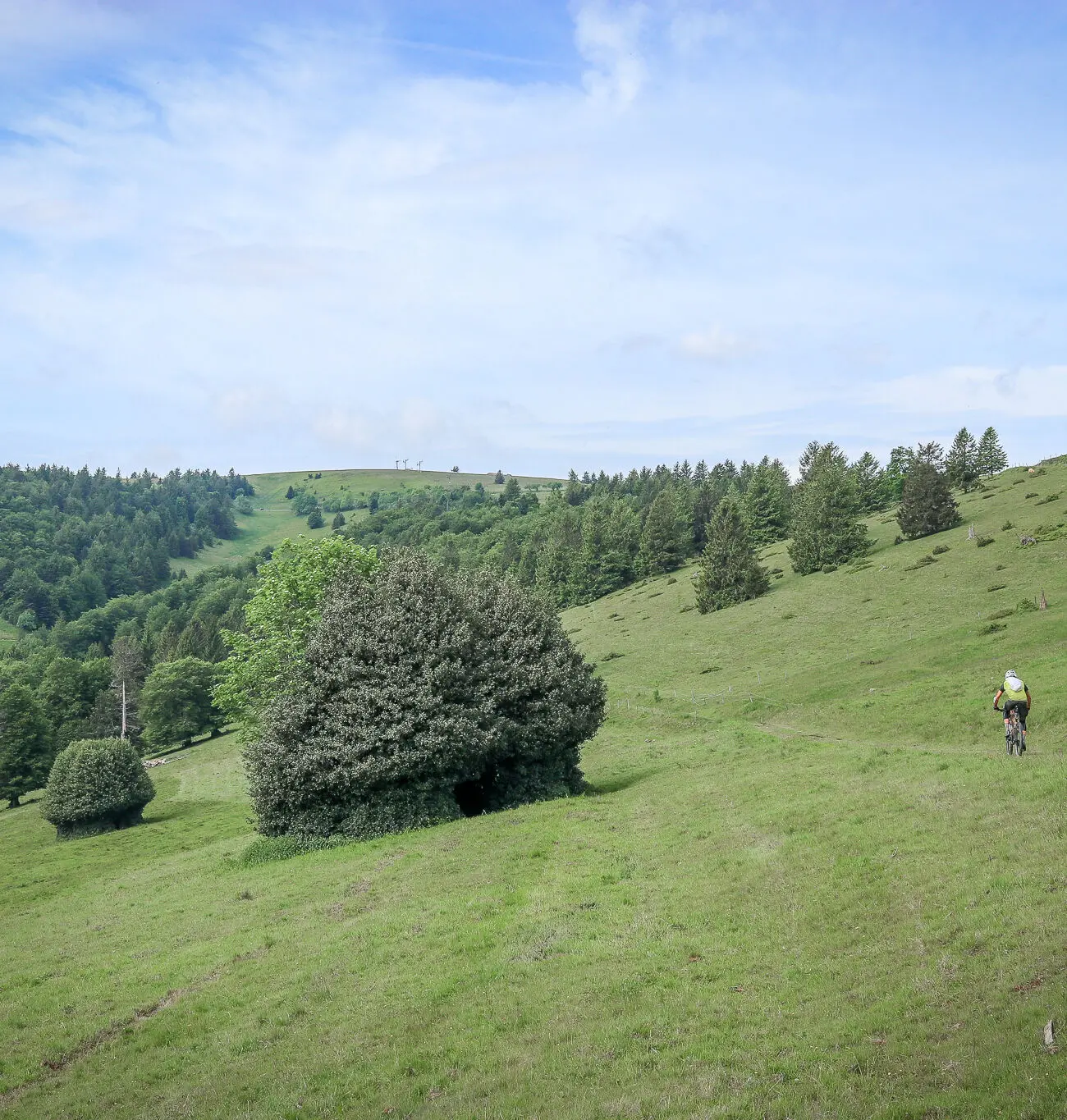 IMG_9904-1300x1365 French Divide 2025, the last | Adrien Becuwe IMG_9904-1300x1365 French Divide 2025, the last