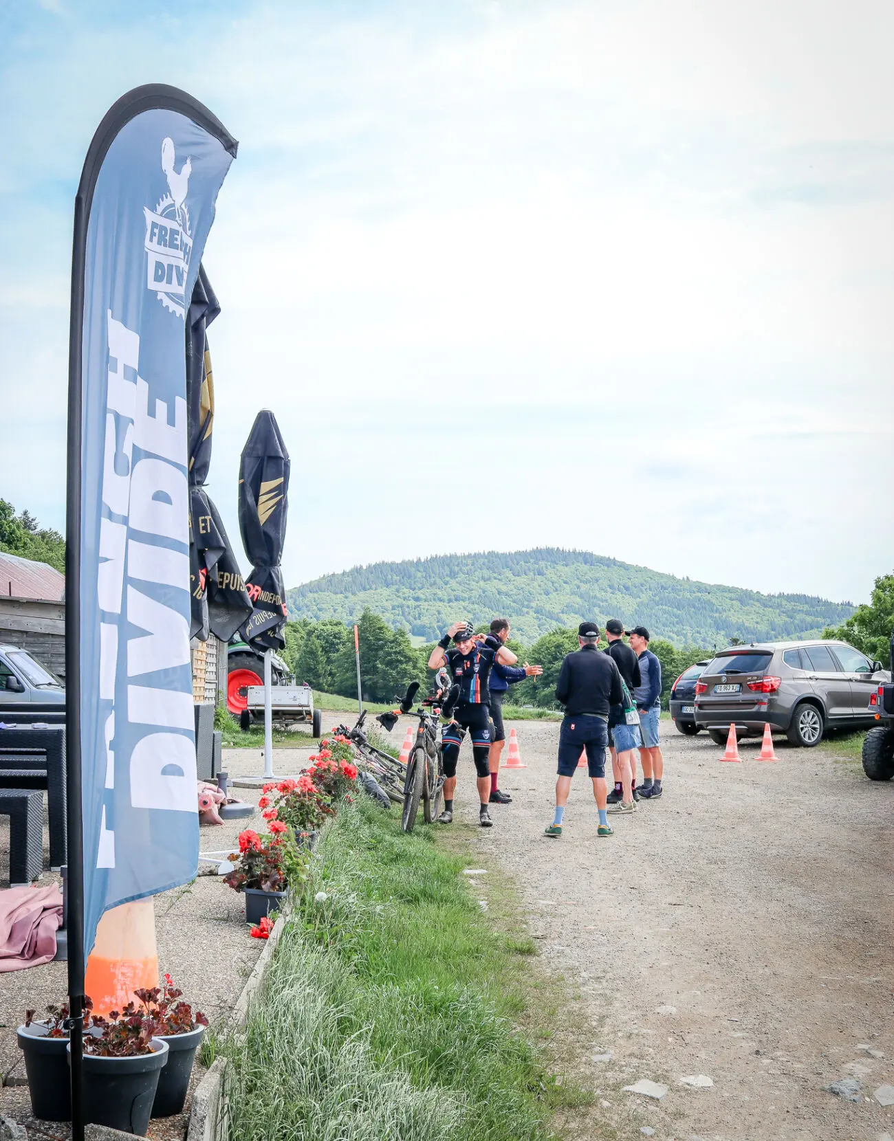 IMG_9911-1300x1660 French Divide 2025, the last | Adrien Becuwe IMG_9911-1300x1660 French Divide 2025, the last