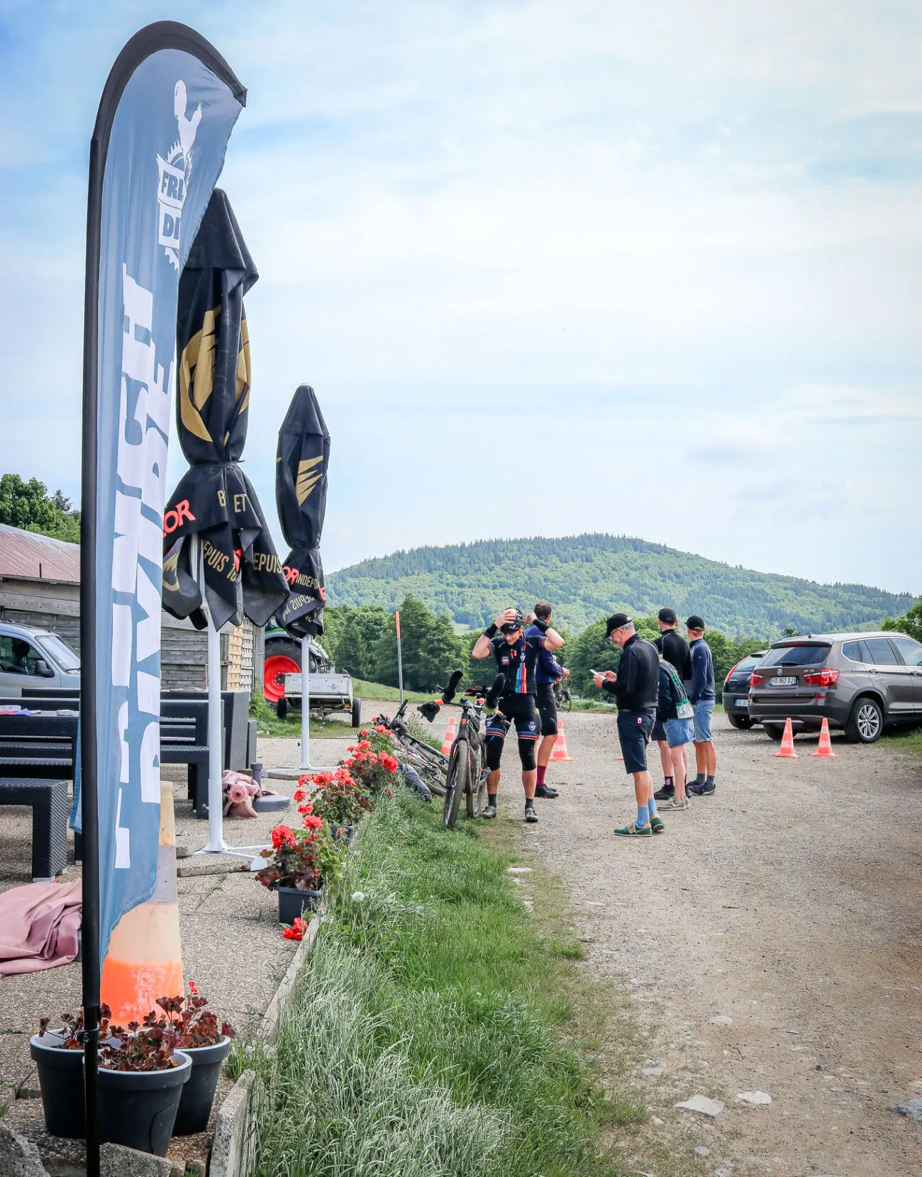 IMG_9914-1300x1660 French Divide 2025, the last | Adrien Becuwe IMG_9914-1300x1660 French Divide 2025, the last