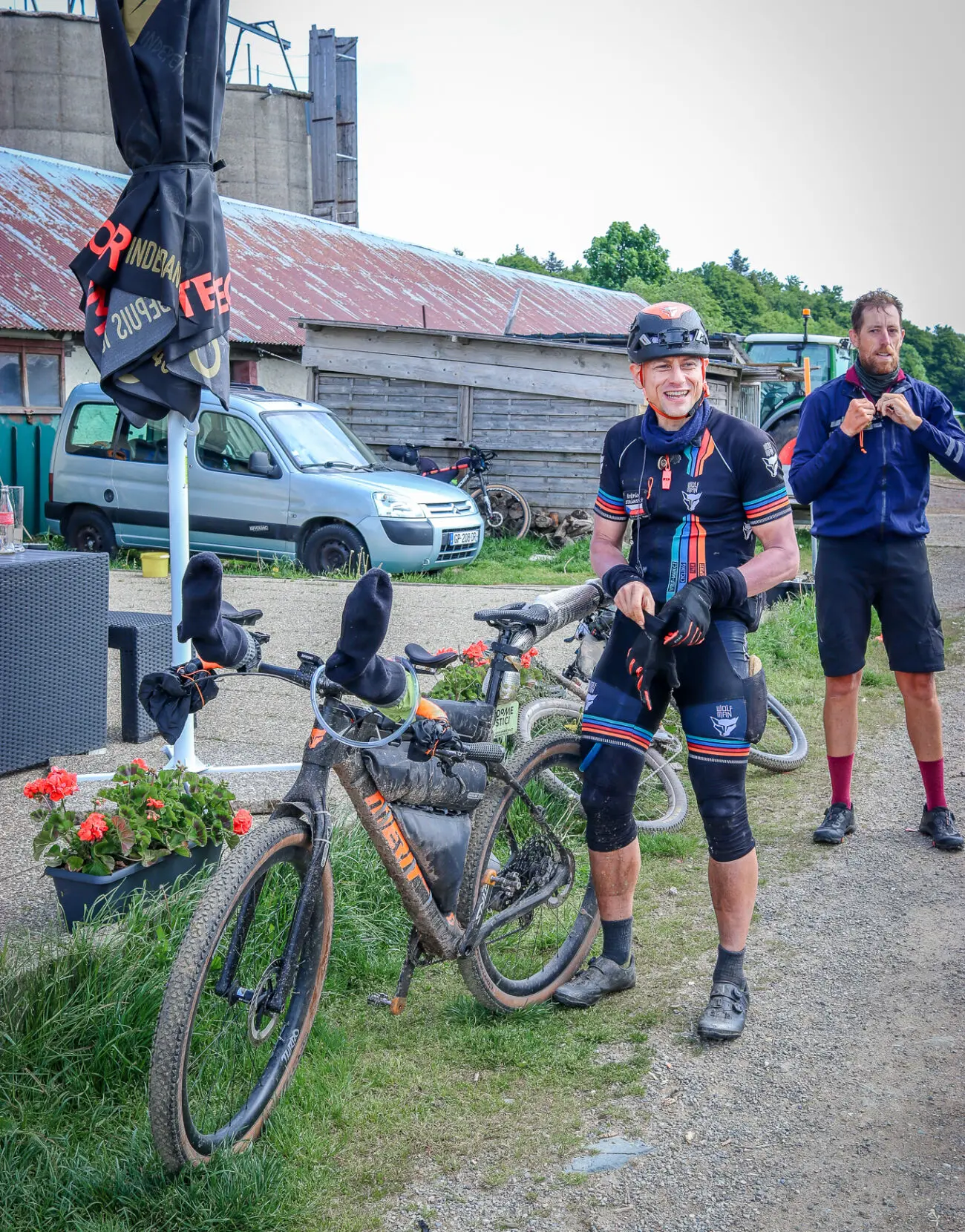 IMG_9915-1300x1660 French Divide 2025, the last | Adrien Becuwe IMG_9915-1300x1660 French Divide 2025, the last