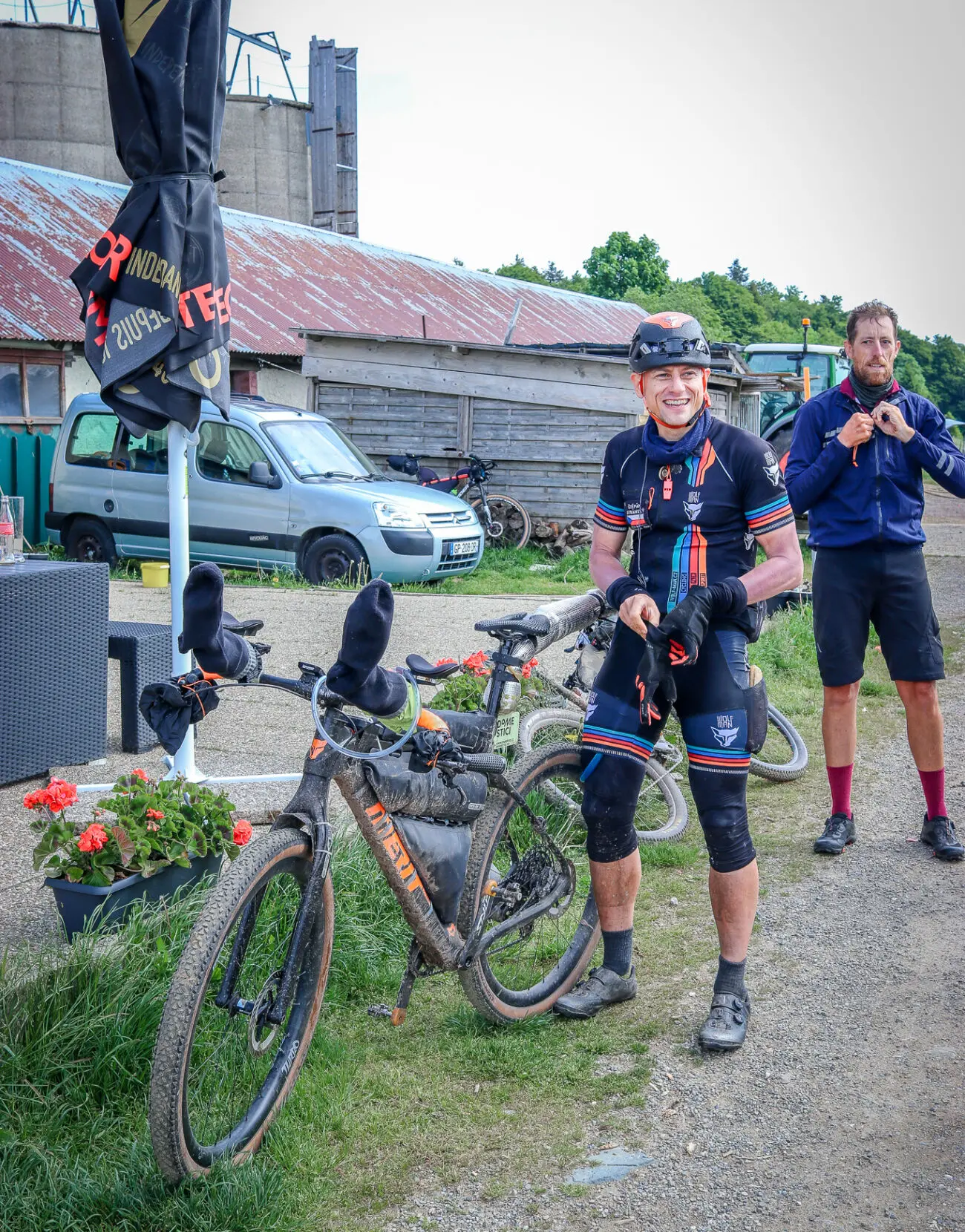 IMG_9916-1300x1660 French Divide 2025, the last | Adrien Becuwe IMG_9916-1300x1660 French Divide 2025, the last