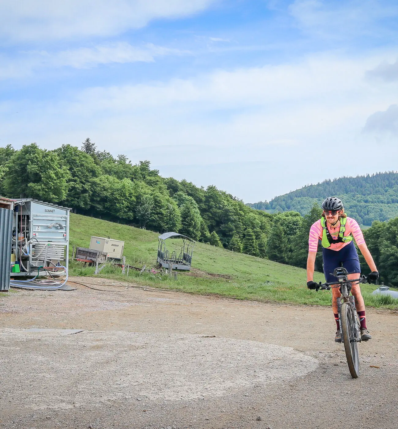 IMG_9921-1300x1400 French Divide 2025, the last | Adrien Becuwe IMG_9921-1300x1400 French Divide 2025, the last