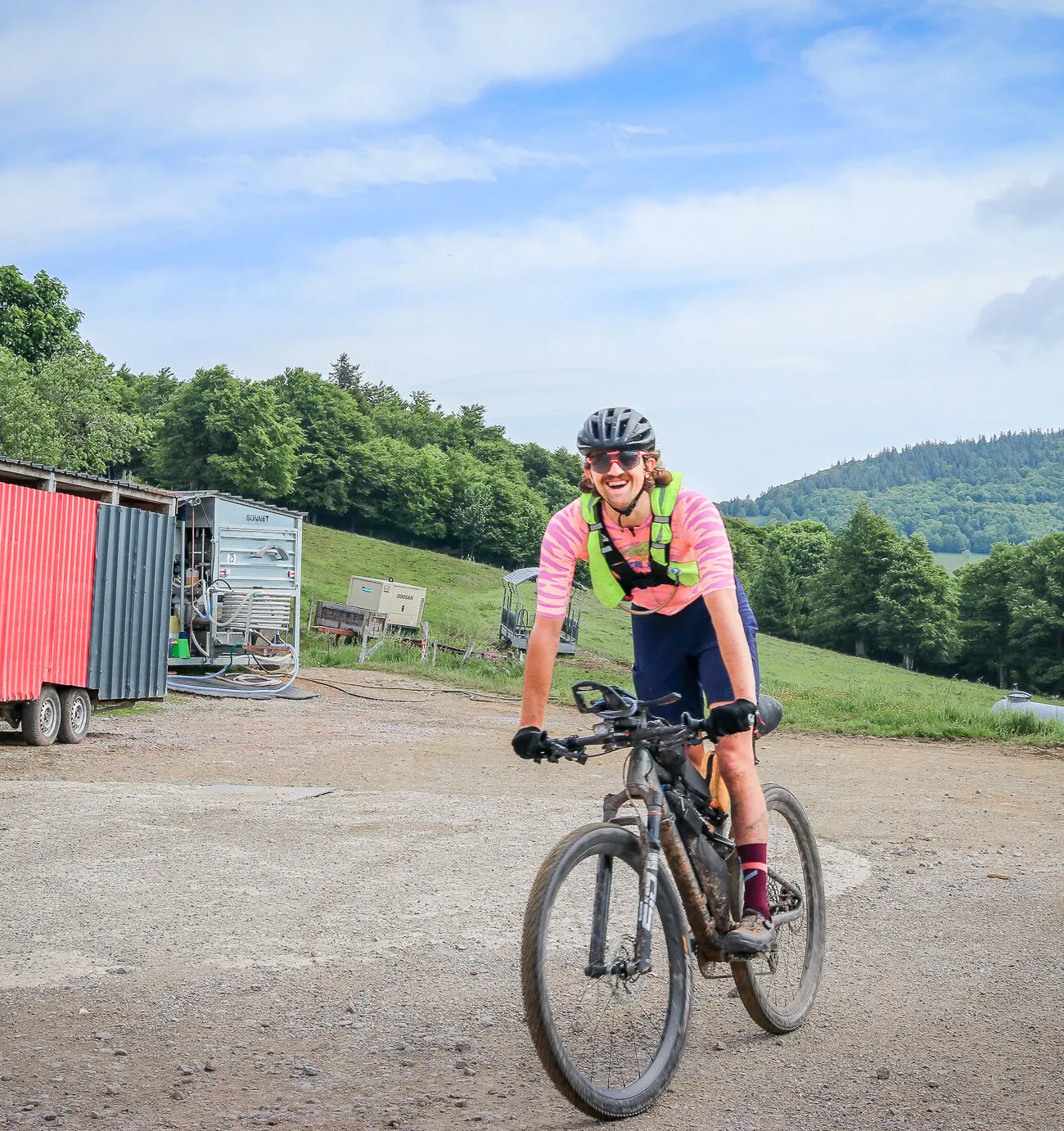 IMG_9923-1300x1382 French Divide 2025, the last | Adrien Becuwe IMG_9923-1300x1382 French Divide 2025, the last