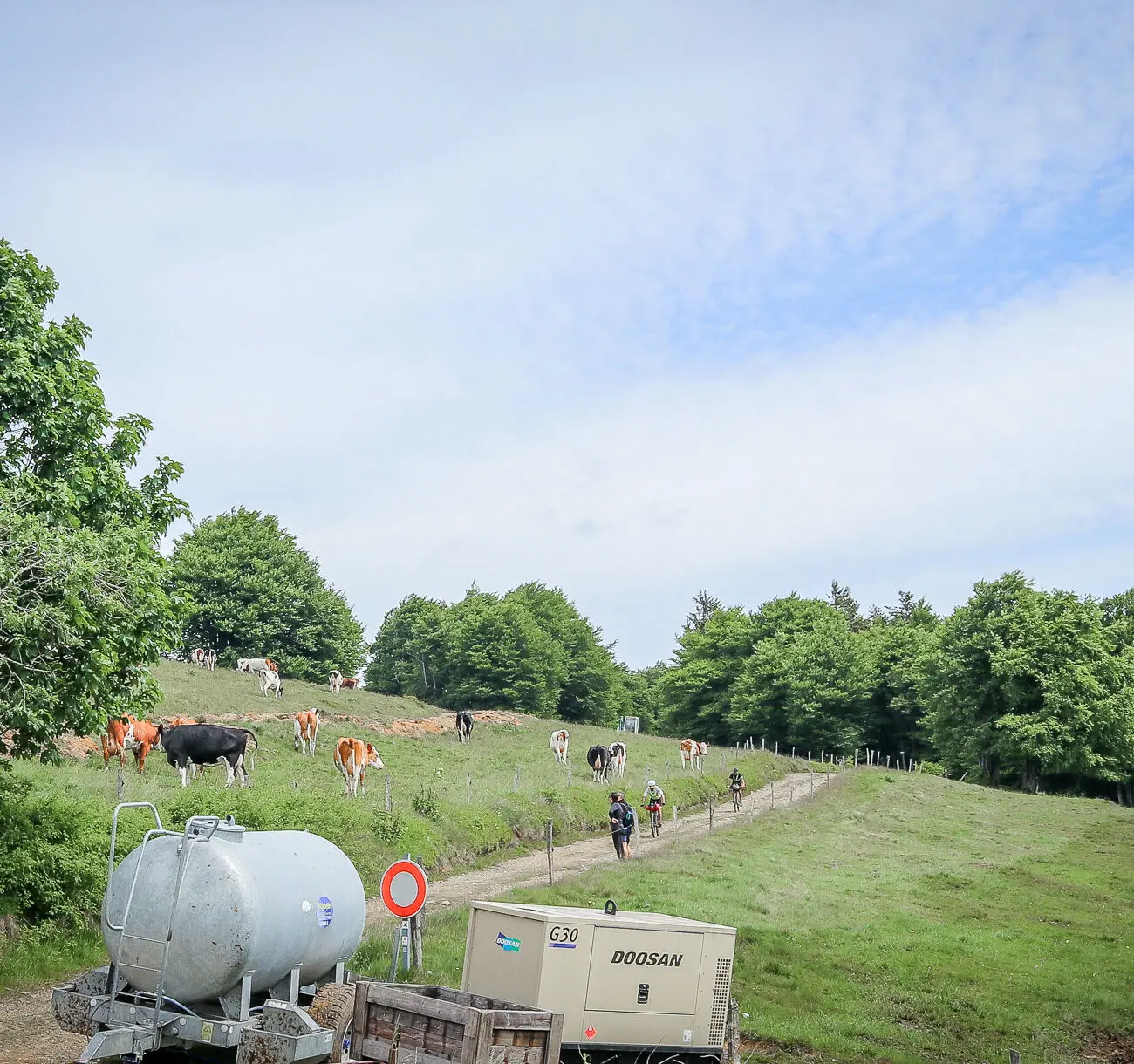 IMG_9929-1300x1220 French Divide 2025, the last | Adrien Becuwe IMG_9929-1300x1220 French Divide 2025, the last