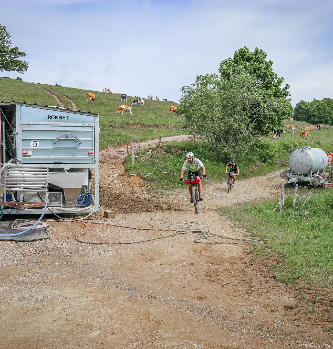 IMG_9931-1300x1365 French Divide 2025, the last | Adrien Becuwe IMG_9931-1300x1365 French Divide 2025, the last