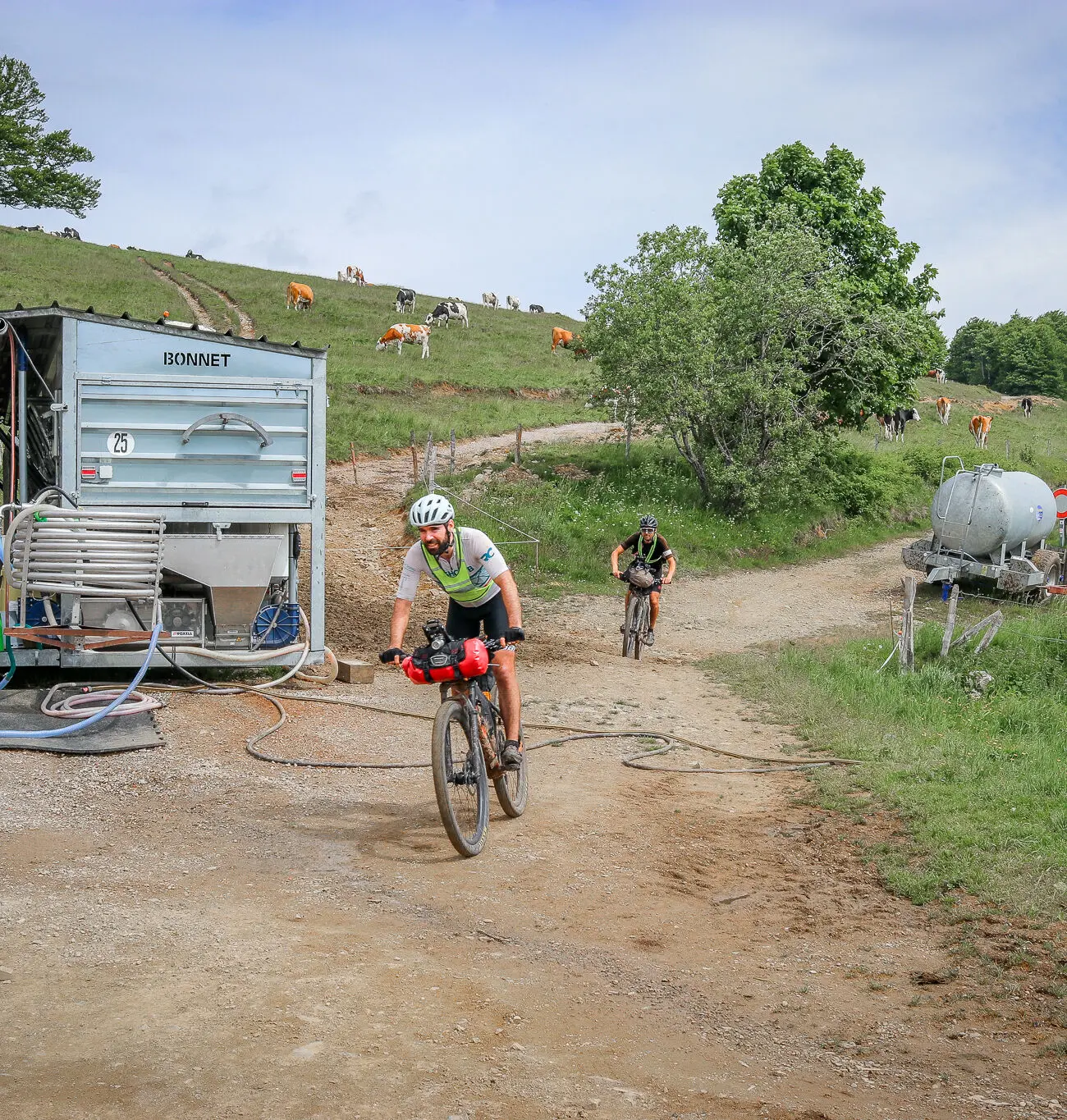 IMG_9935-1300x1365 French Divide 2025, the last | Adrien Becuwe IMG_9935-1300x1365 French Divide 2025, the last