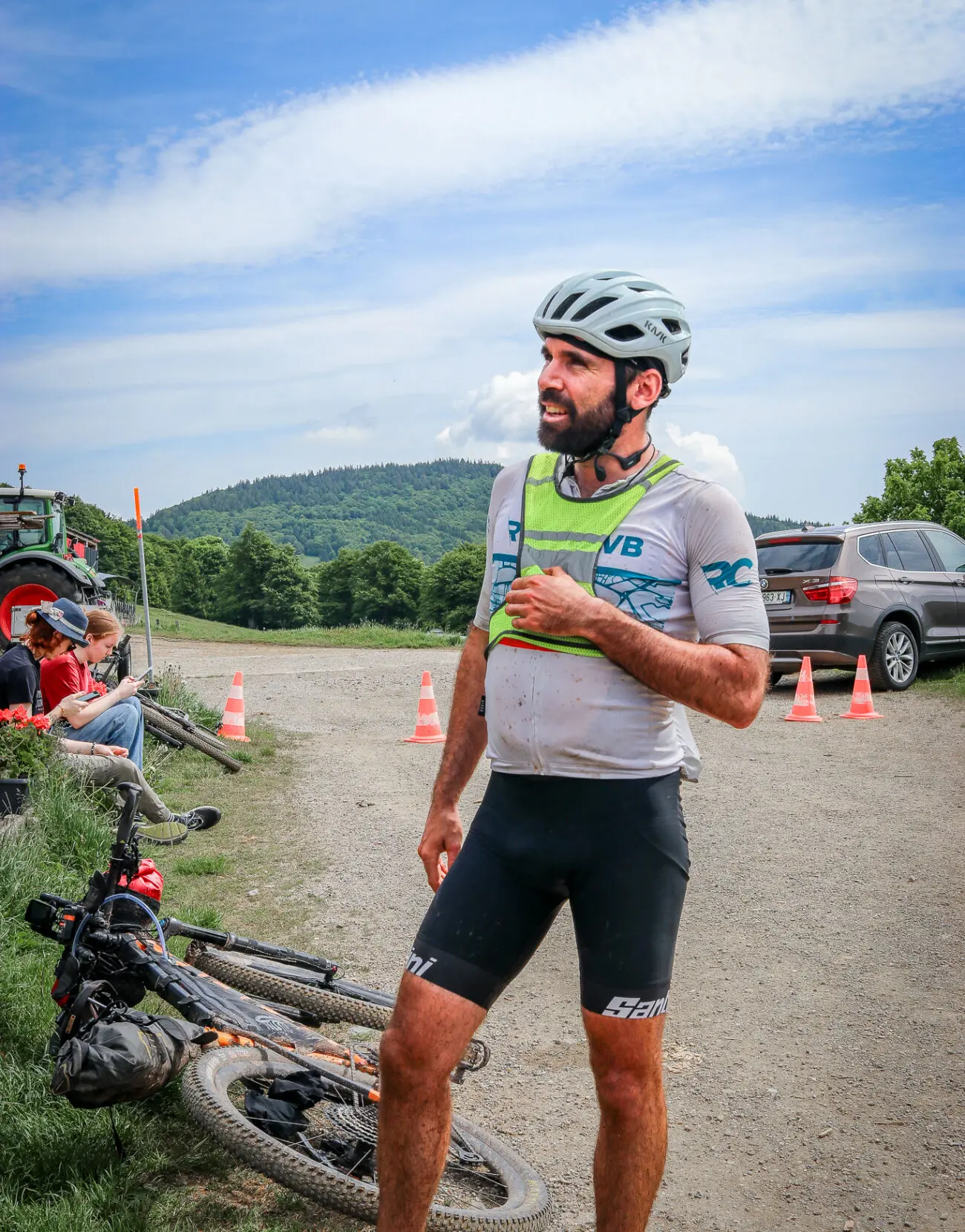 IMG_9948-1300x1660 French Divide 2025, the last | Adrien Becuwe IMG_9948-1300x1660 French Divide 2025, the last