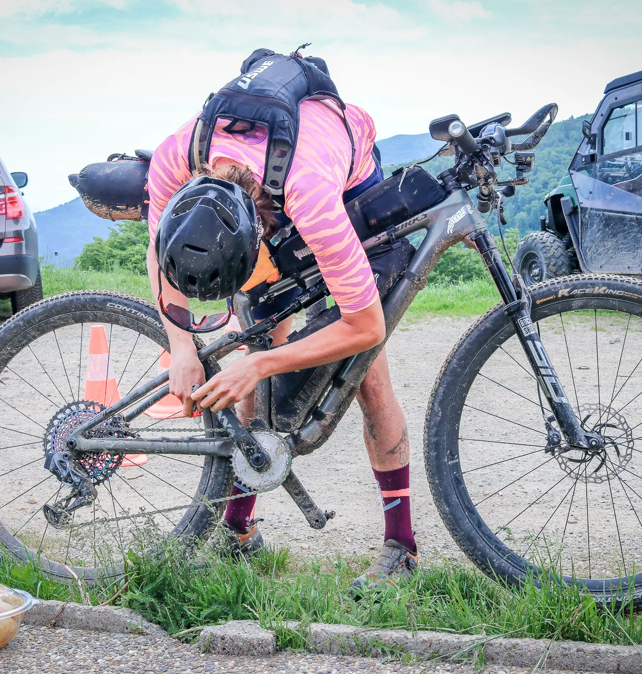 IMG_9953-1300x1365 French Divide 2025, the last | Adrien Becuwe IMG_9953-1300x1365 French Divide 2025, the last