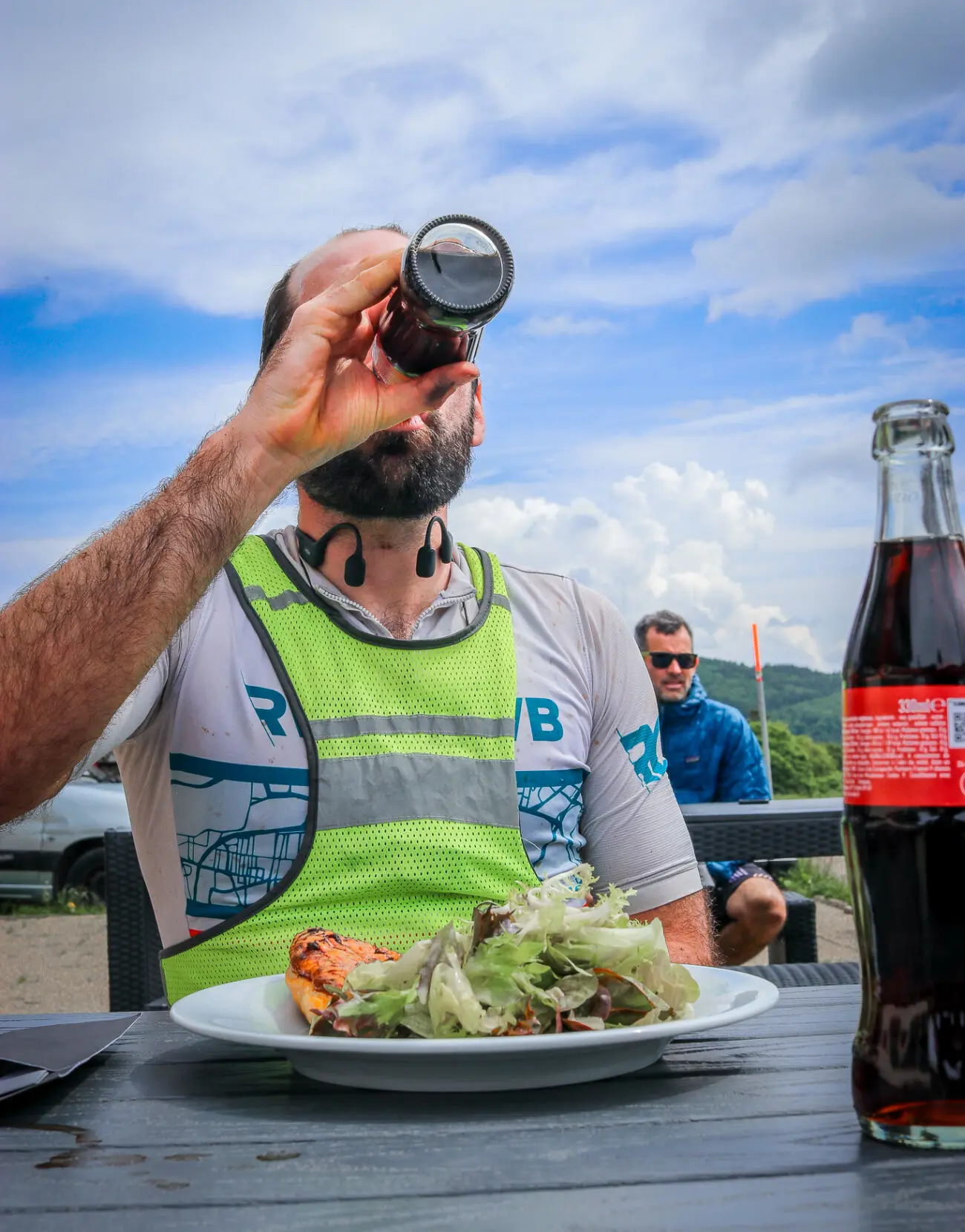 IMG_9954-1300x1660 French Divide 2025, the last | Adrien Becuwe IMG_9954-1300x1660 French Divide 2025, the last