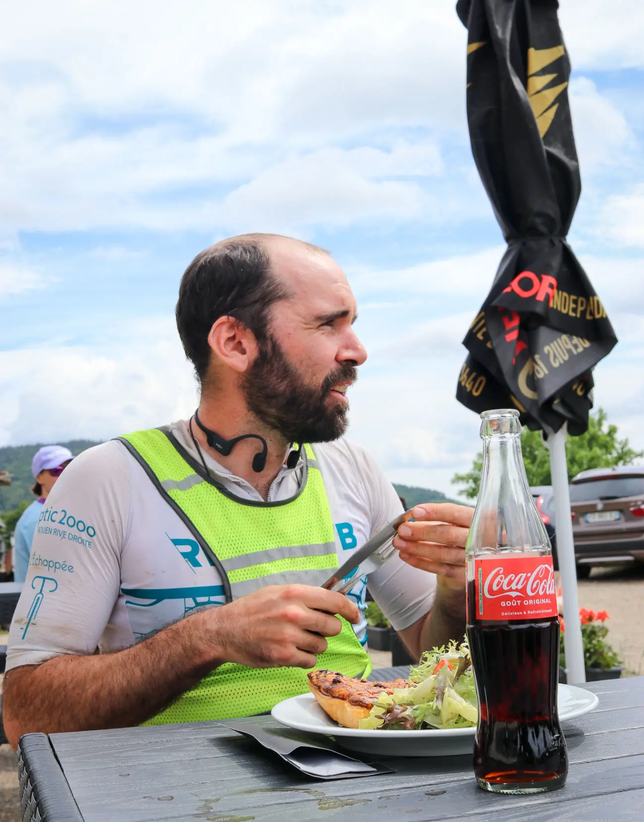 IMG_9956-1300x1660 French Divide 2025, the last | Adrien Becuwe IMG_9956-1300x1660 French Divide 2025, the last