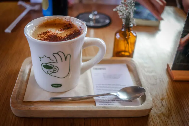 IMG_2768-768x512 Bangkok - summer 2025