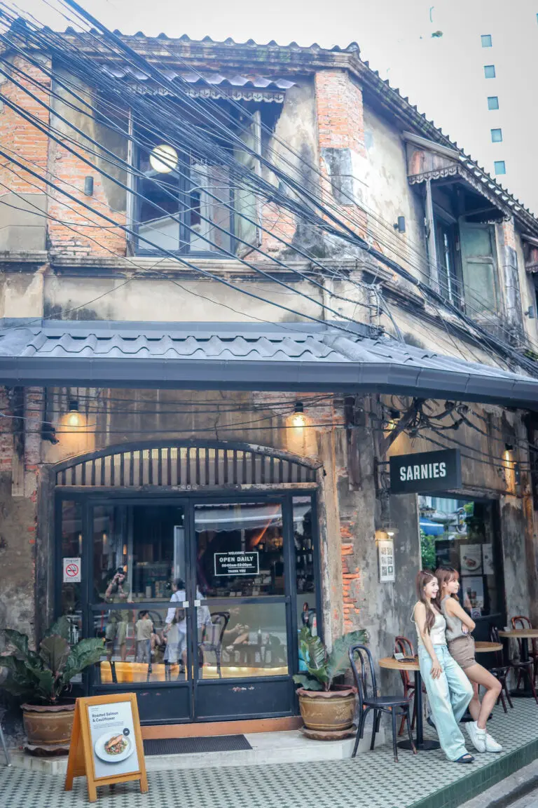 IMG_2789-768x1152 Bangkok - summer 2025